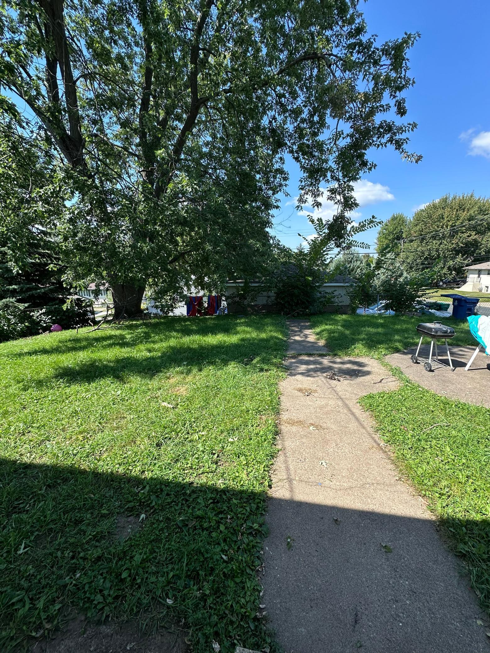 4556 Fillmore Street NE