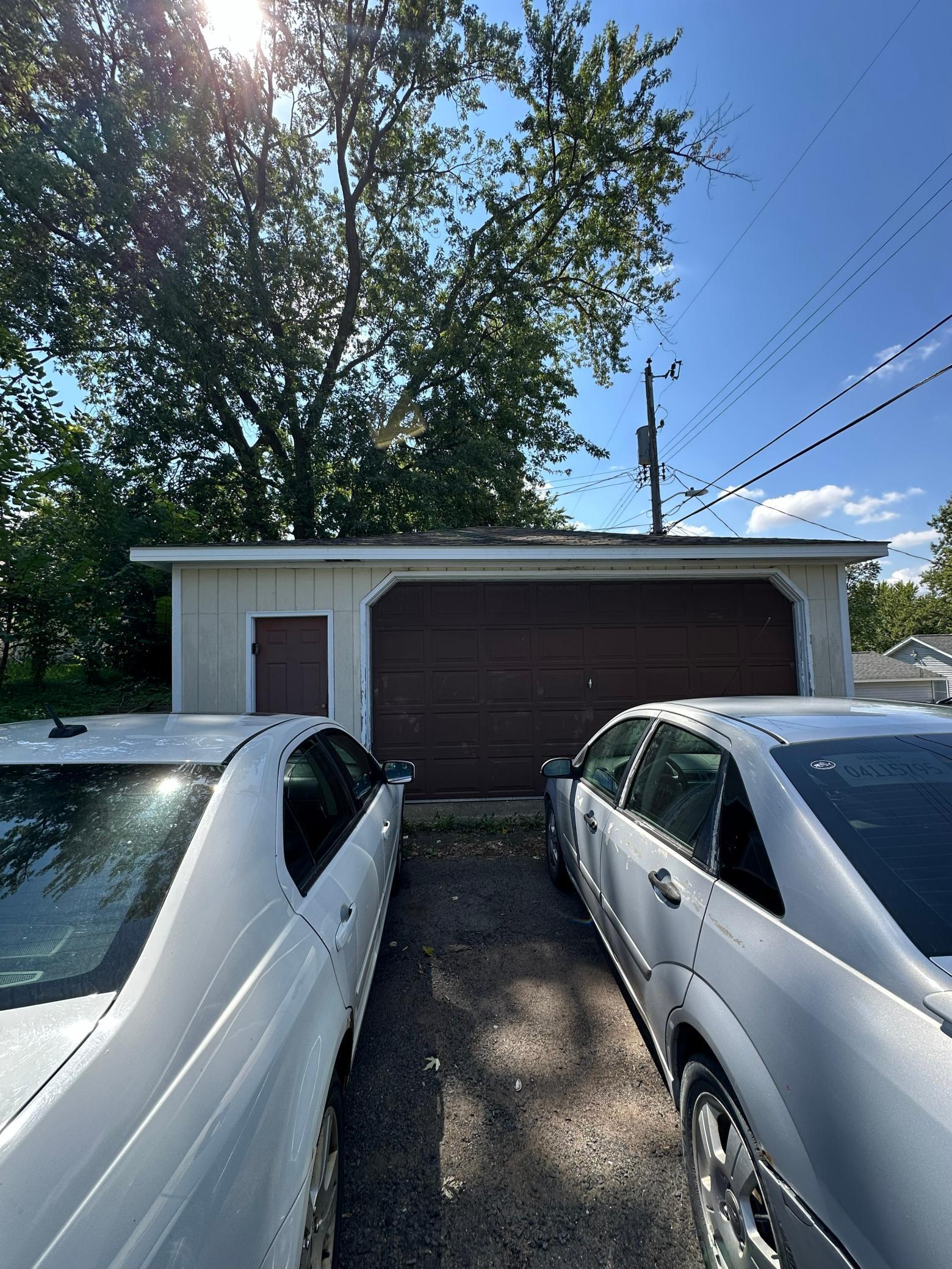 4556 Fillmore Street NE