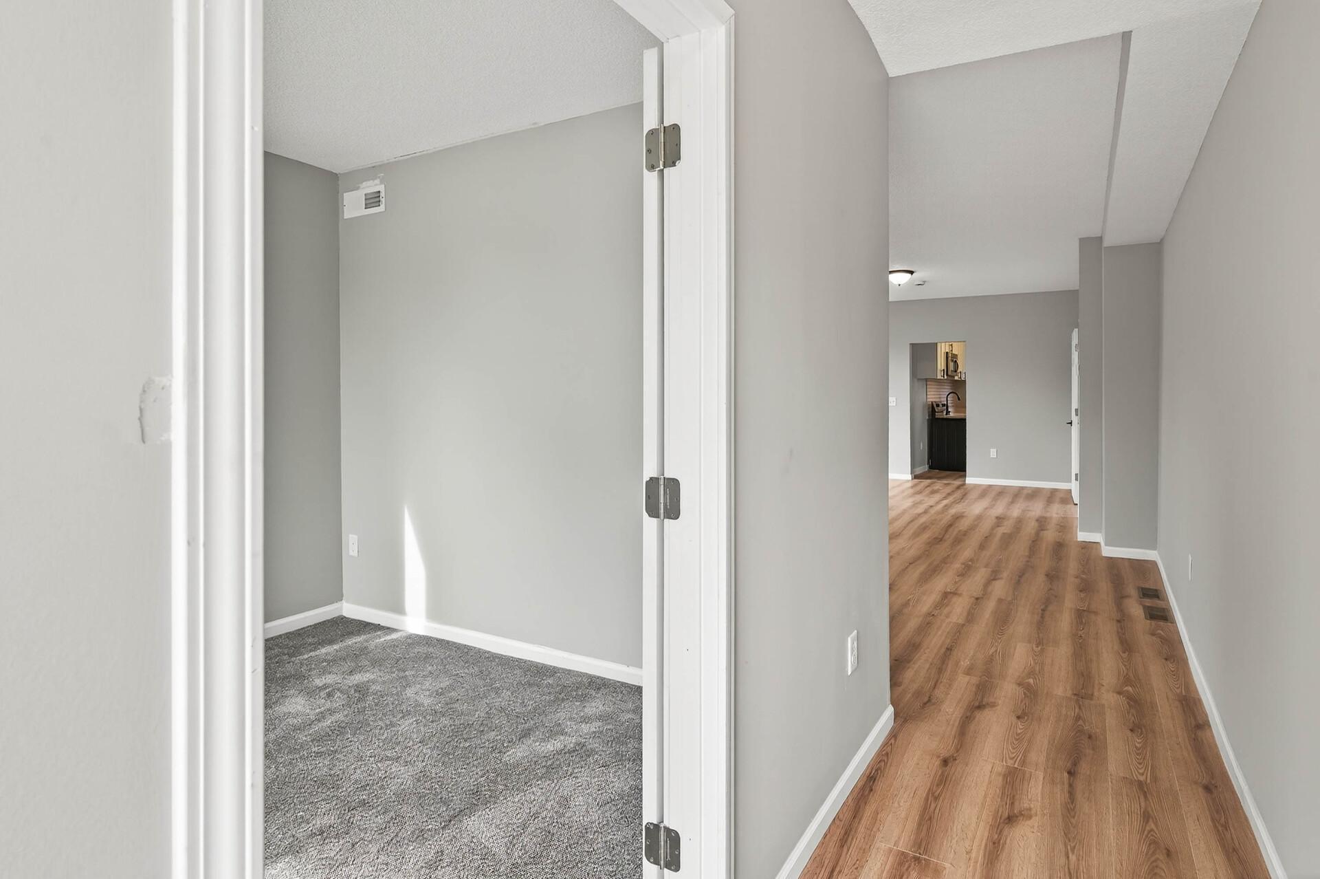 1235 Minnehaha Avenue E