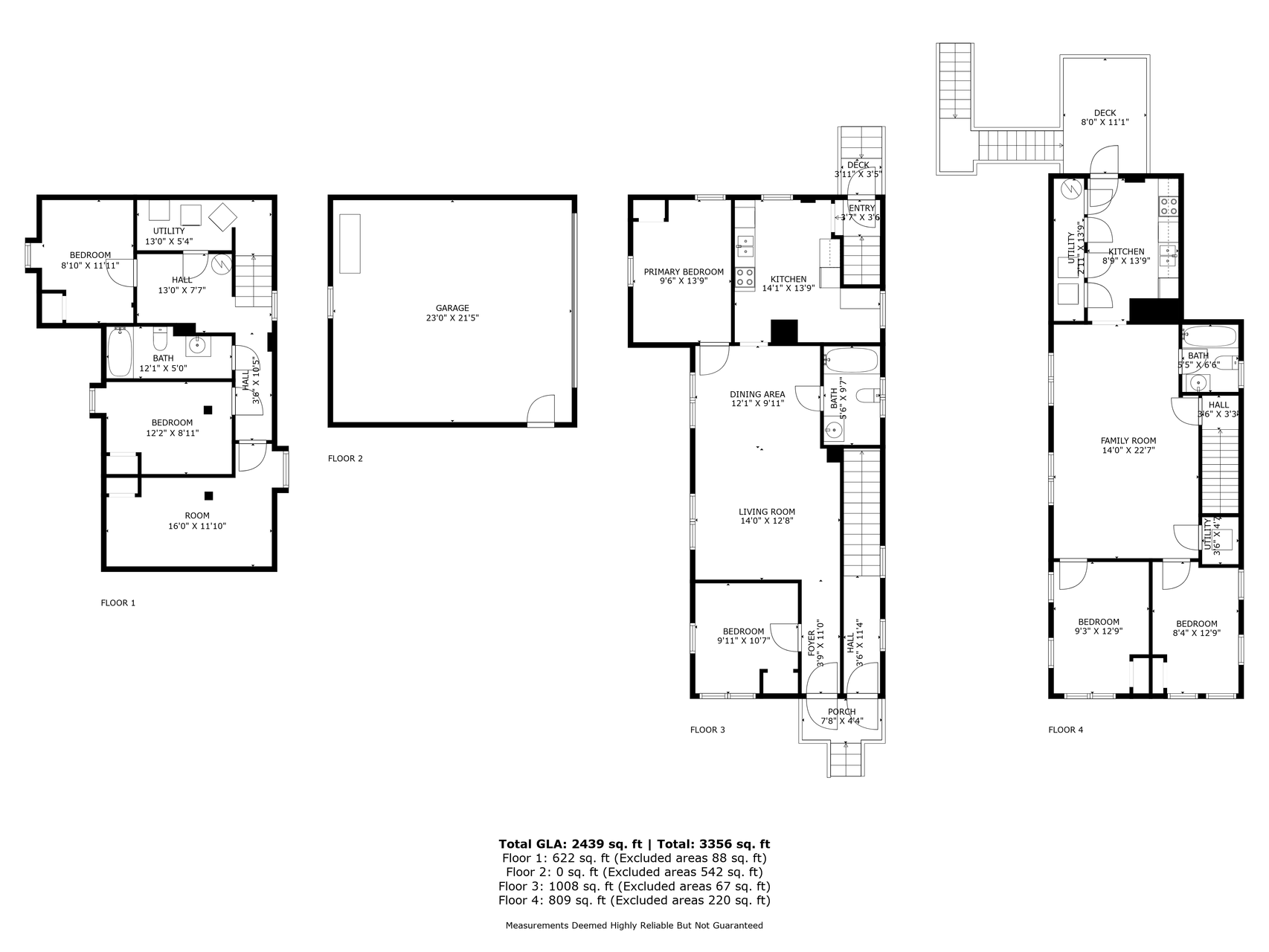 1235 Minnehaha Avenue E