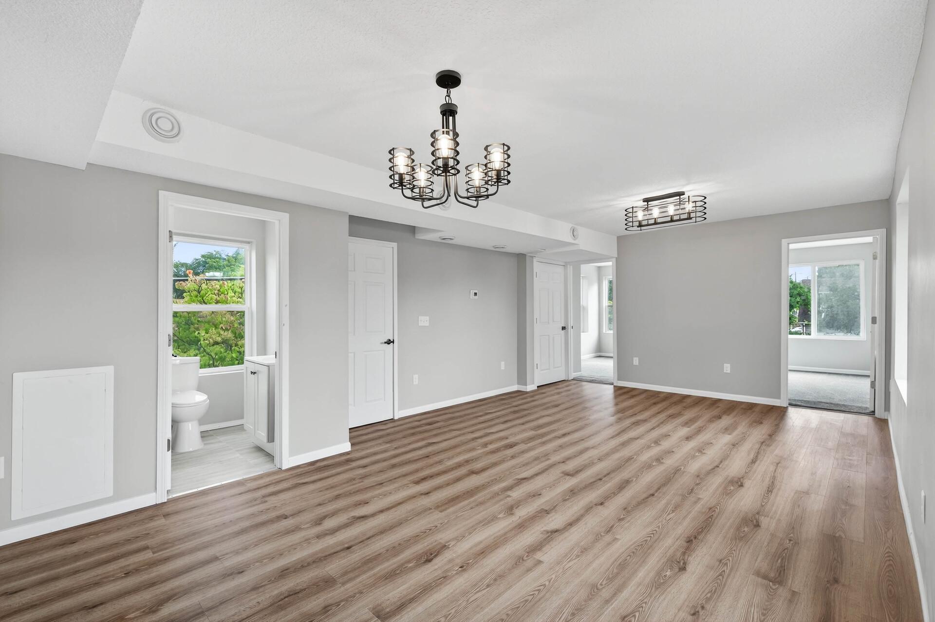 1235 Minnehaha Avenue E