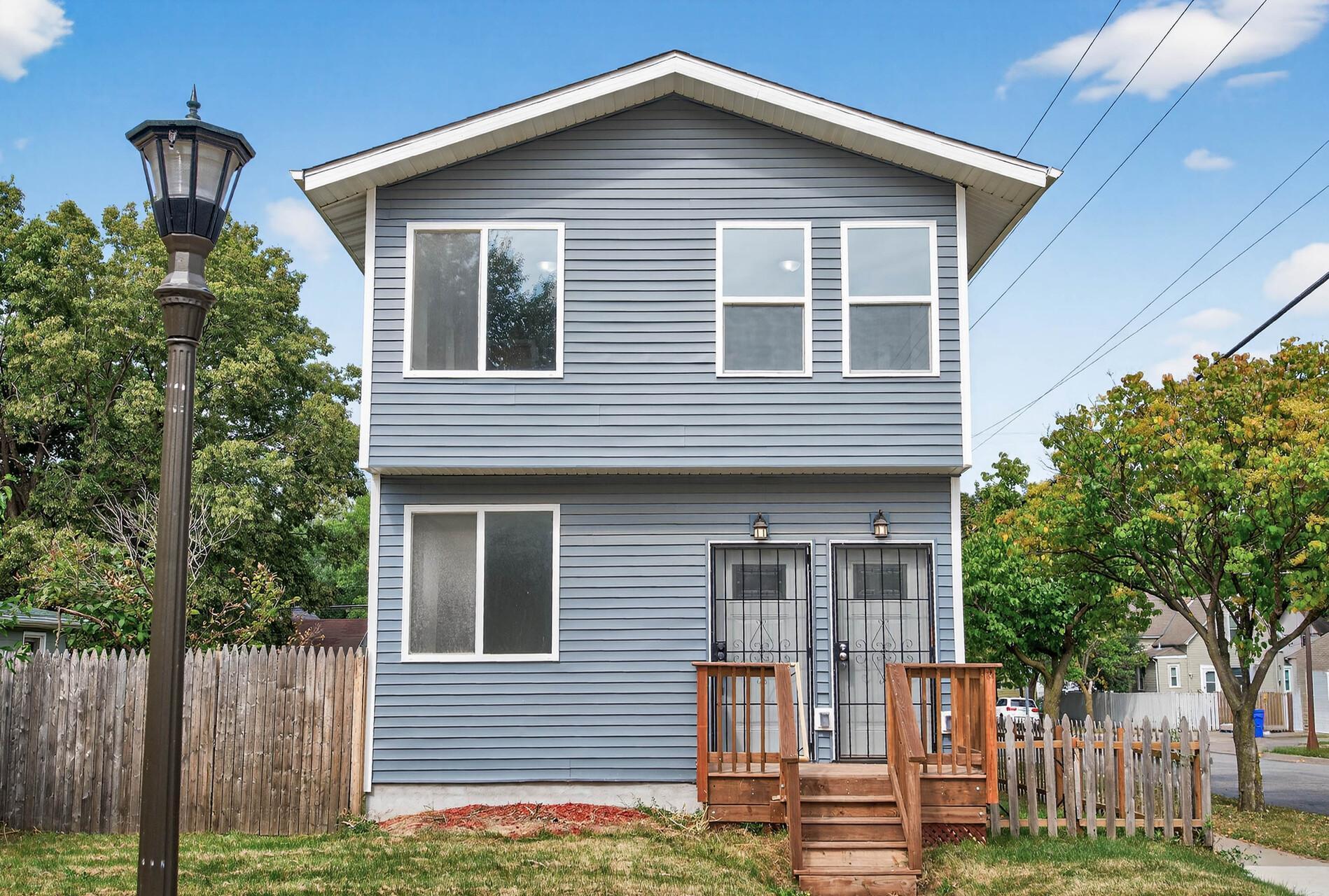 1235 Minnehaha Avenue E