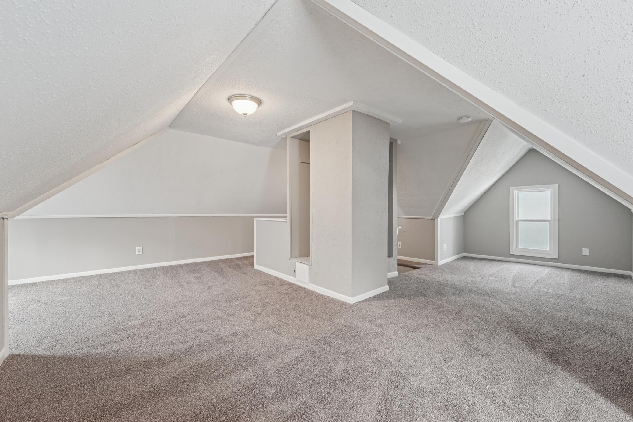 3619 Aldrich Avenue N