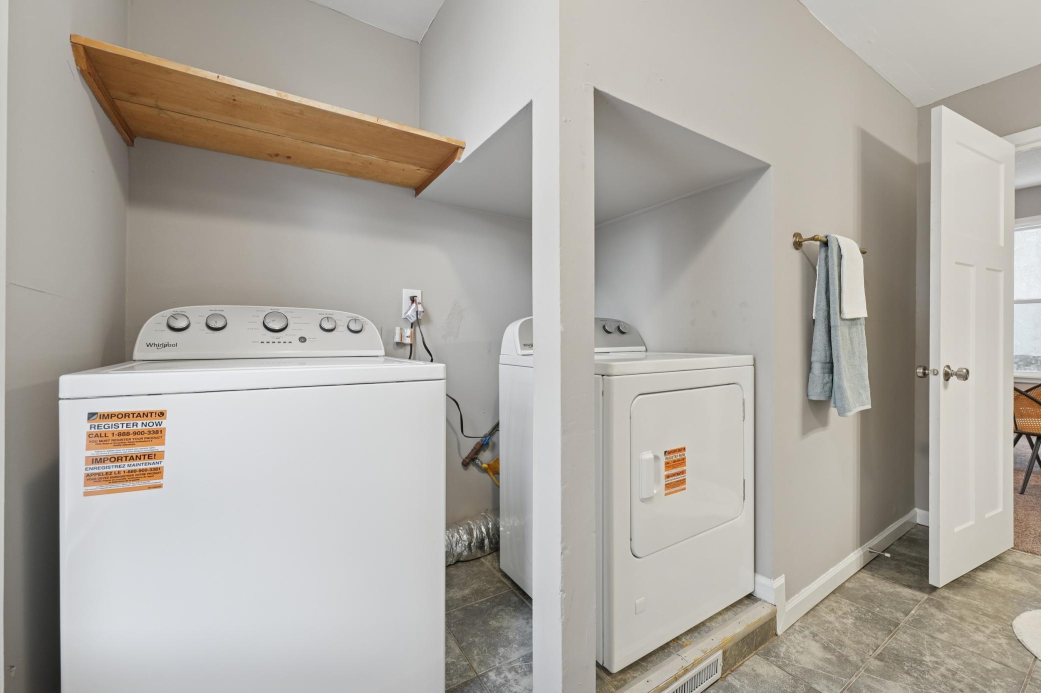 3619 Aldrich Avenue N