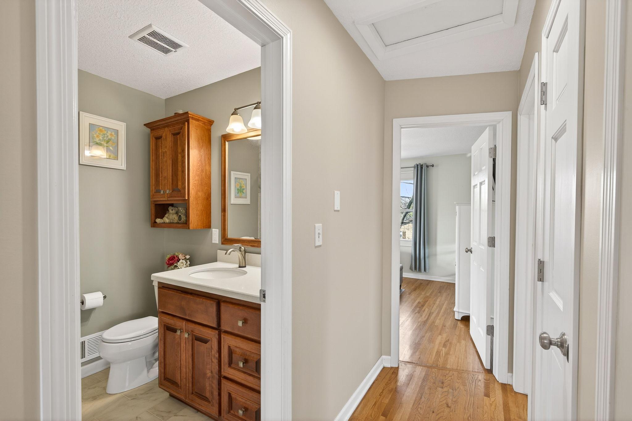 4425 Decatur Avenue N