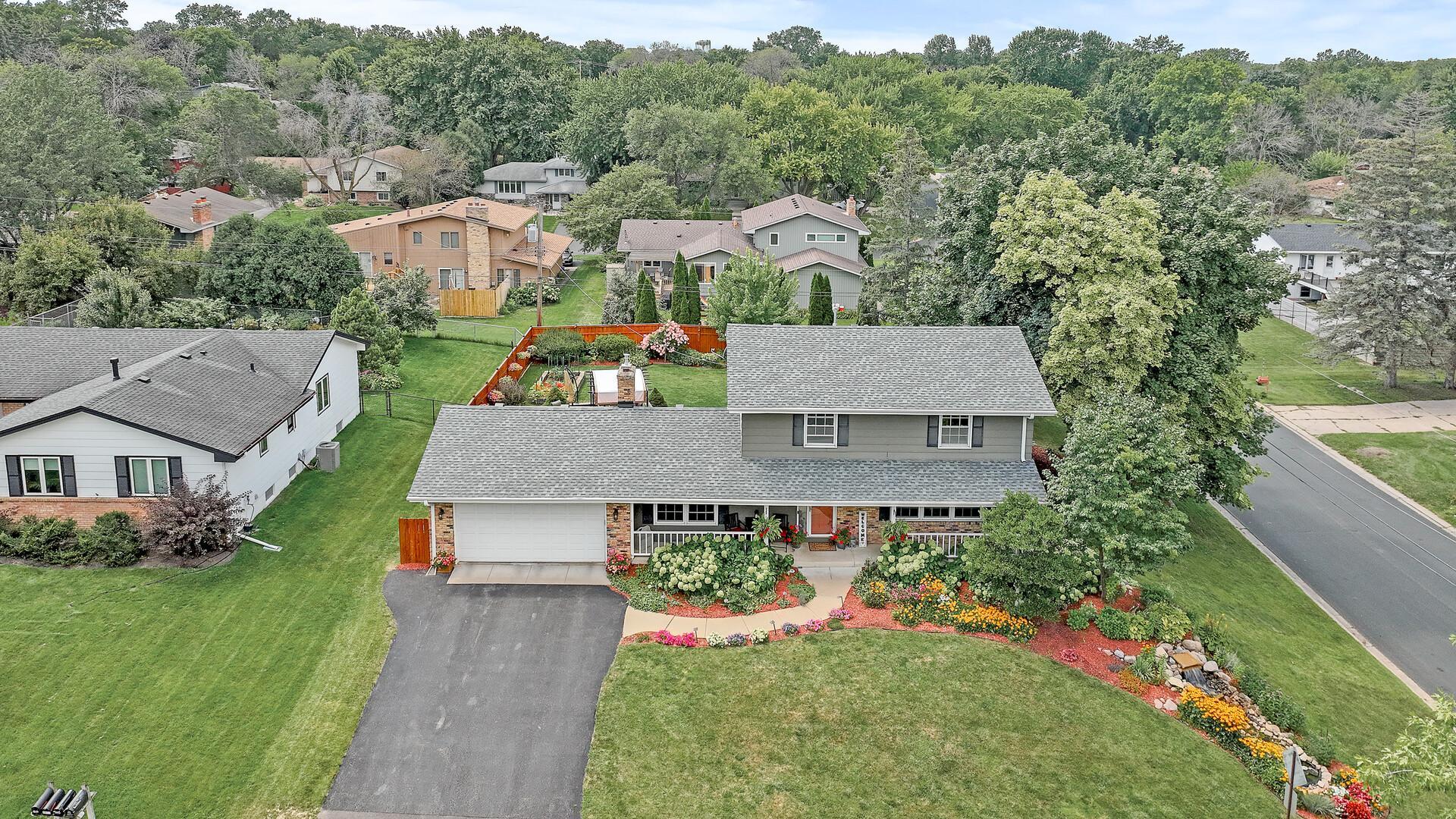 4425 Decatur Avenue N