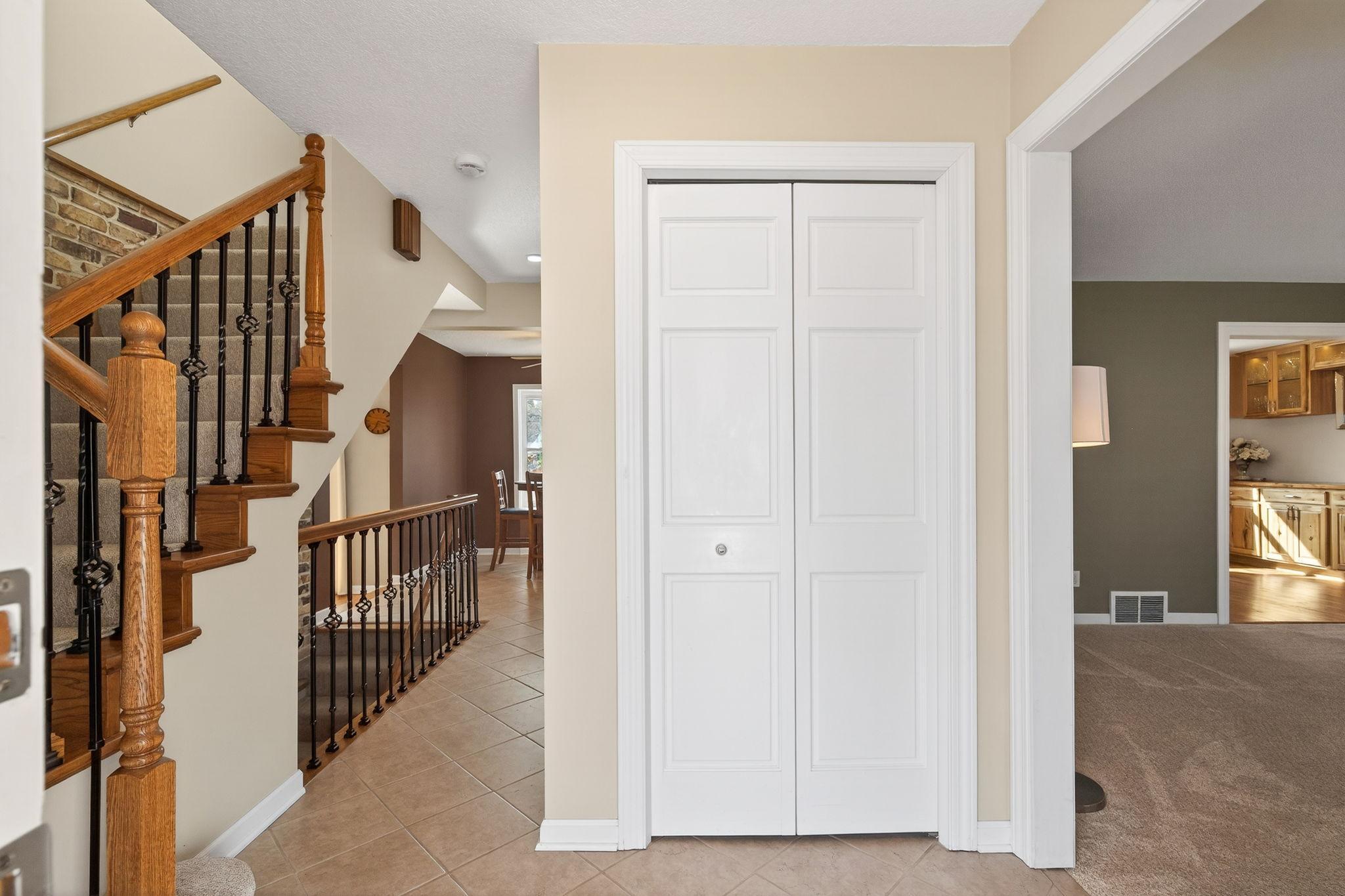 4425 Decatur Avenue N