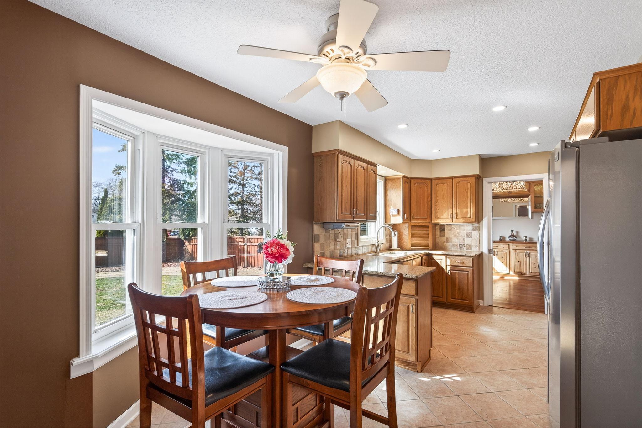 4425 Decatur Avenue N