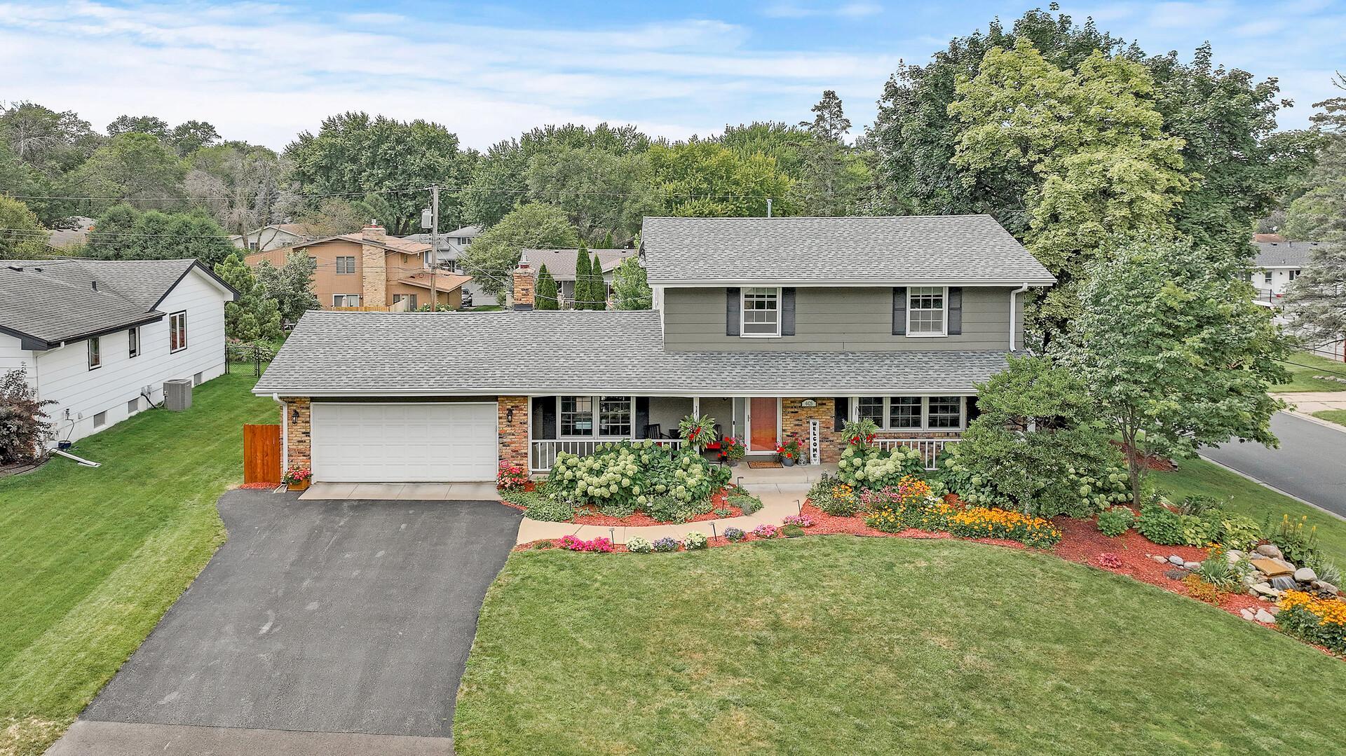 4425 Decatur Avenue N