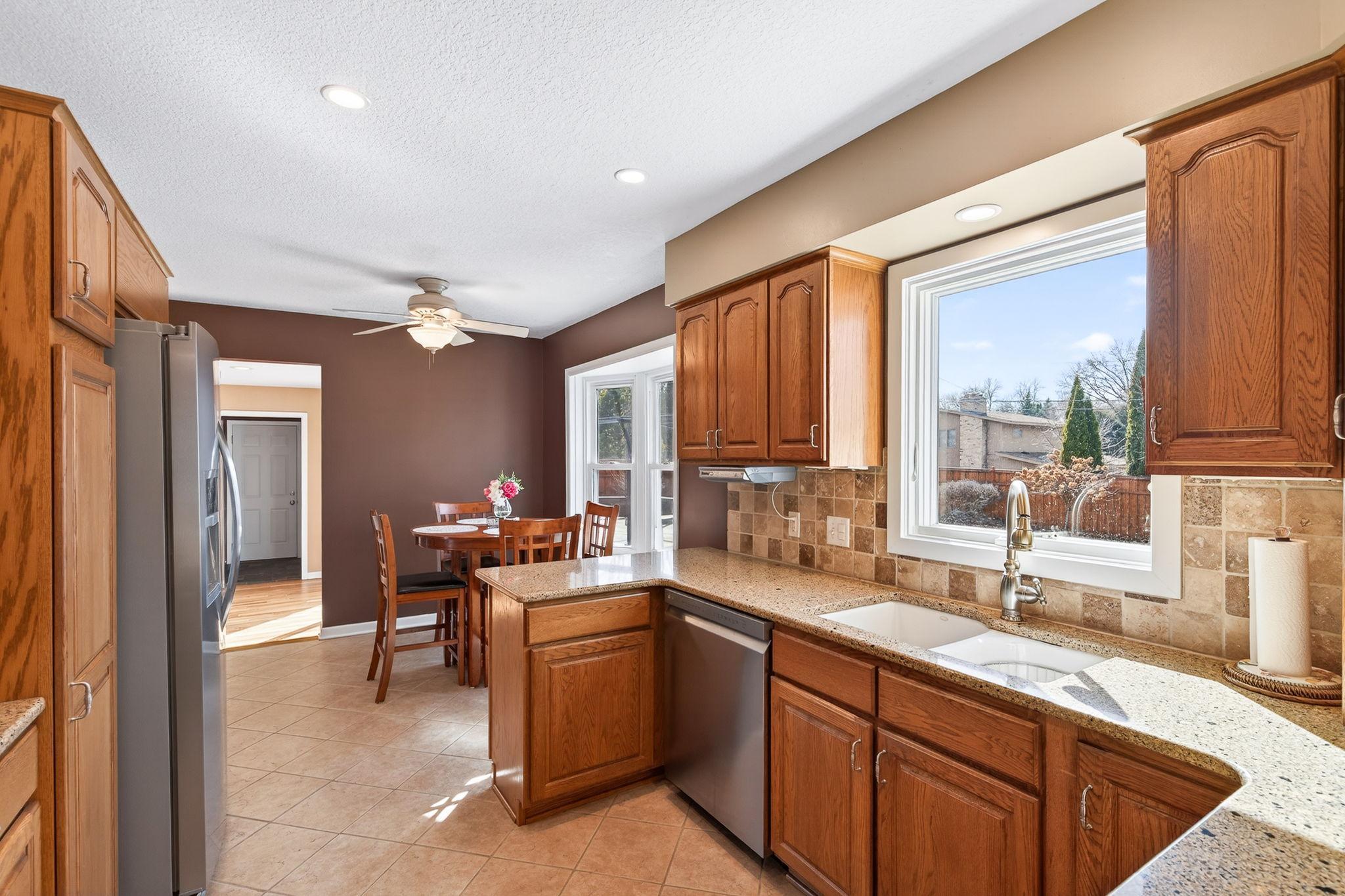 4425 Decatur Avenue N