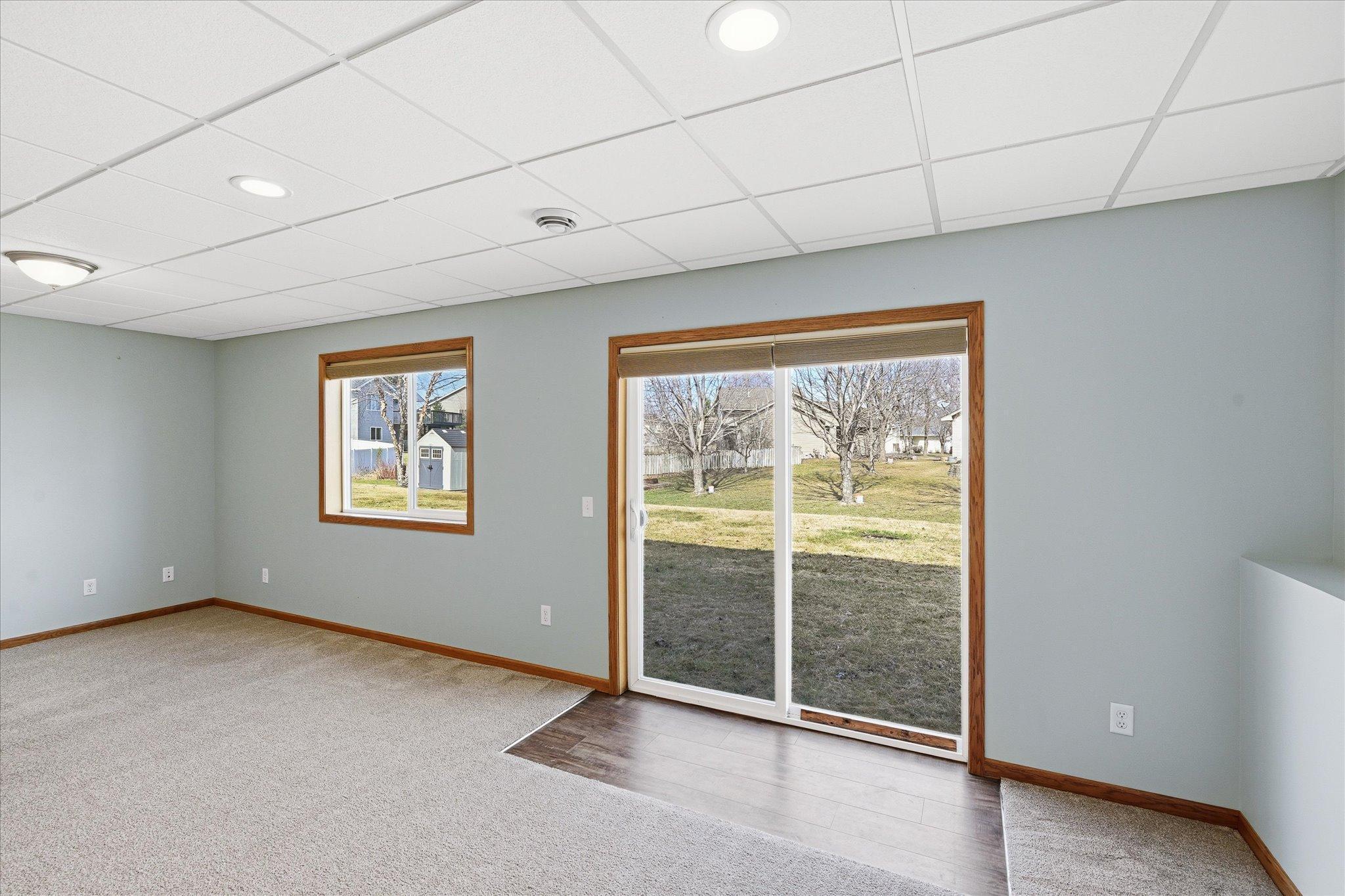 153 Pheasant Ridge Drive