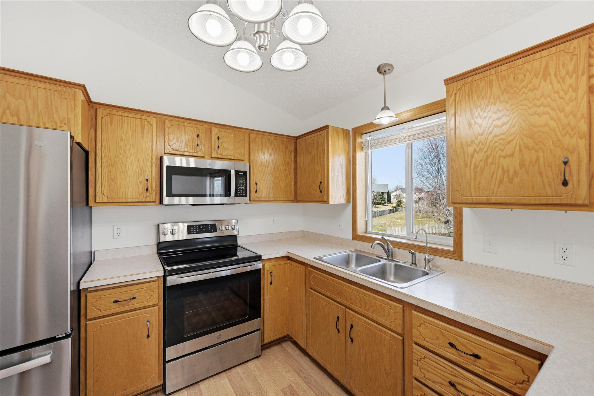 153 Pheasant Ridge Drive