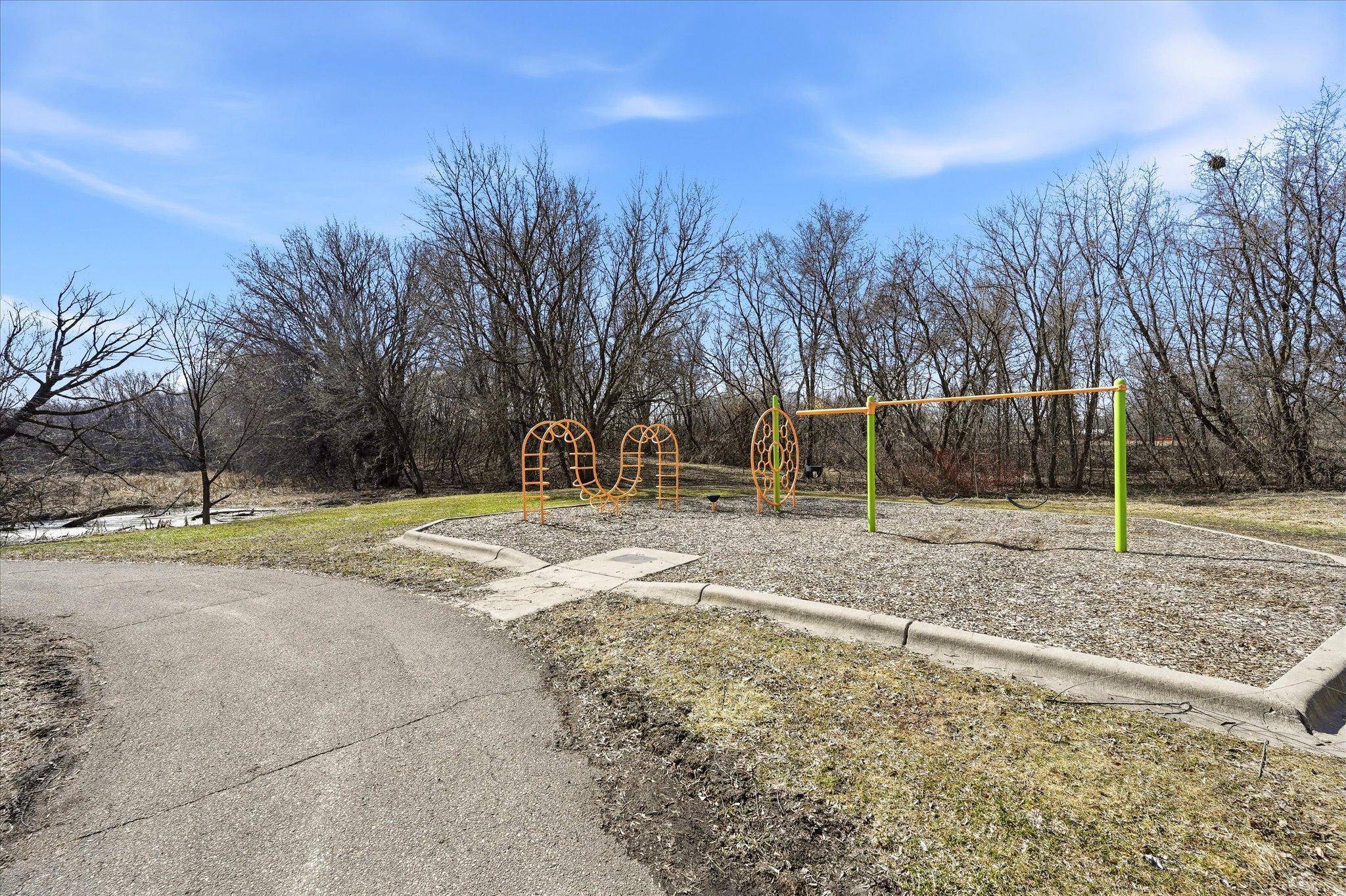 153 Pheasant Ridge Drive