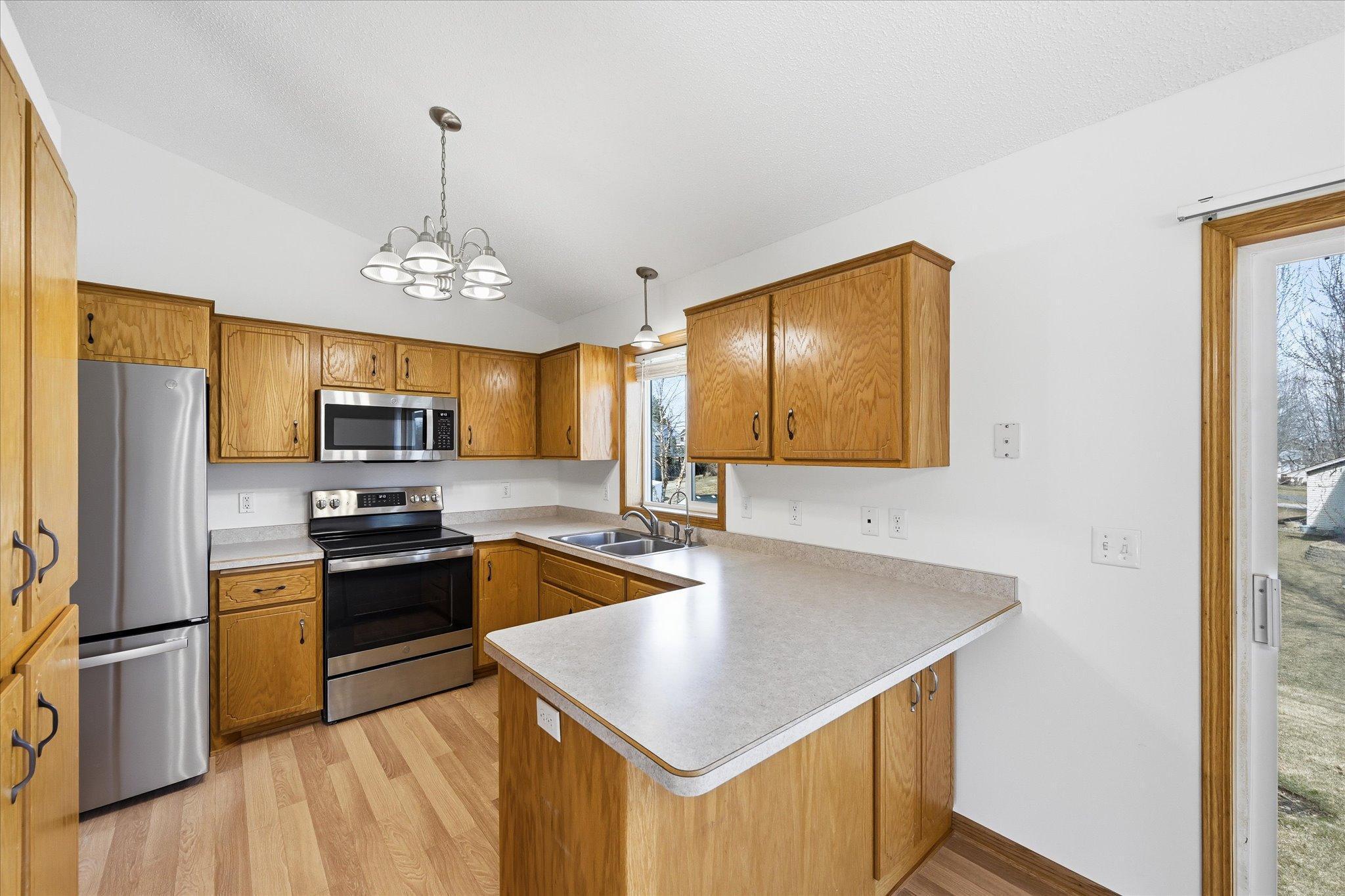 153 Pheasant Ridge Drive