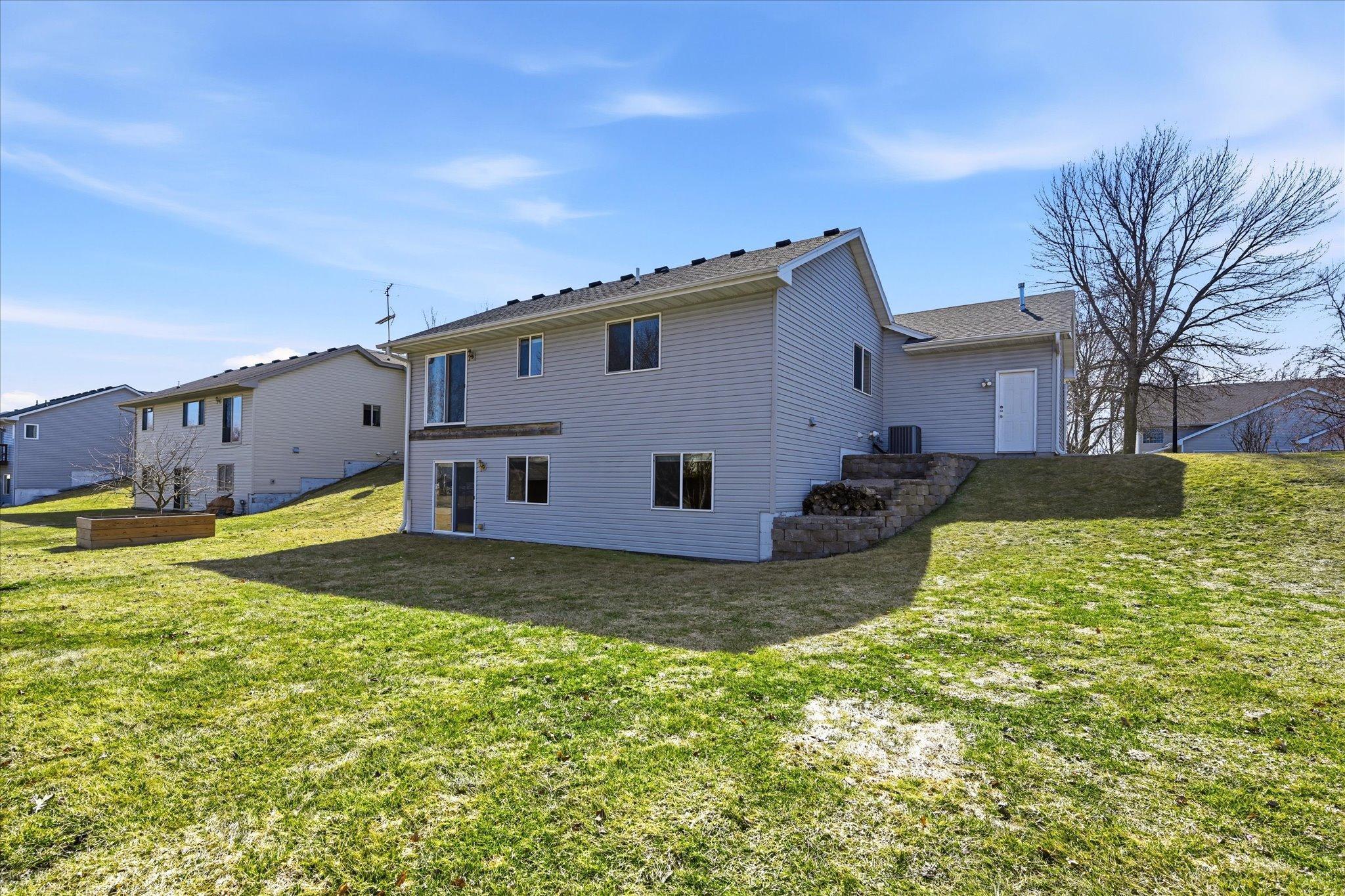153 Pheasant Ridge Drive