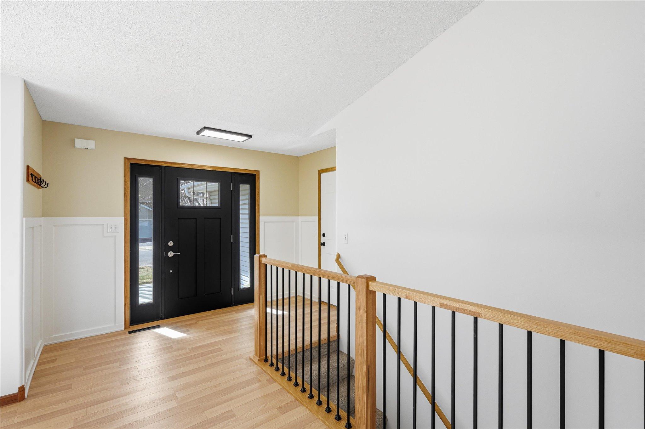 153 Pheasant Ridge Drive