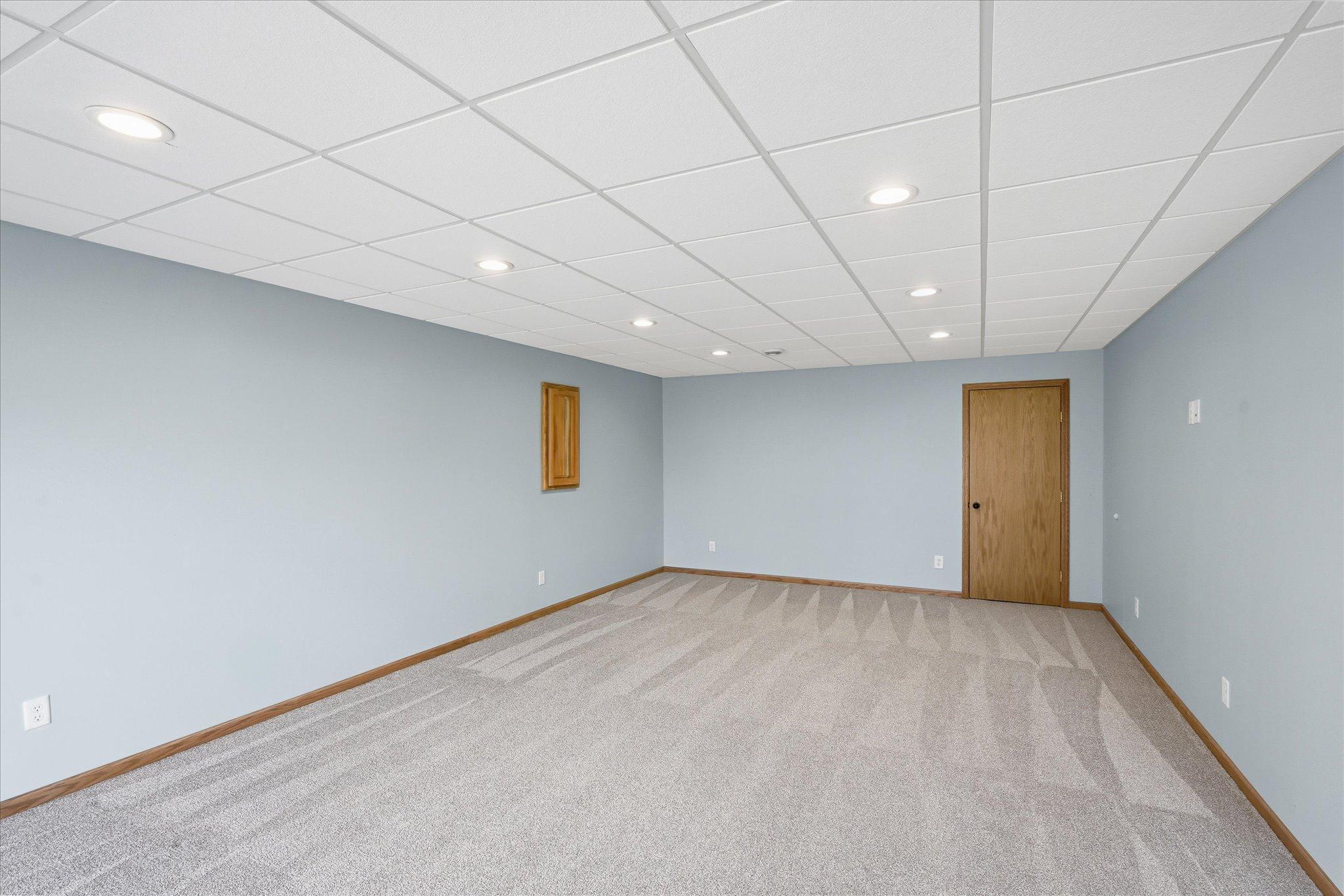 153 Pheasant Ridge Drive