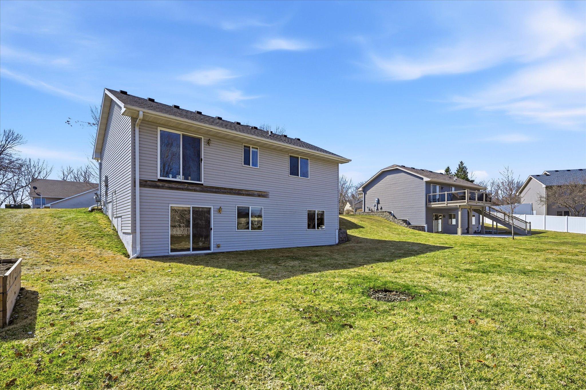 153 Pheasant Ridge Drive