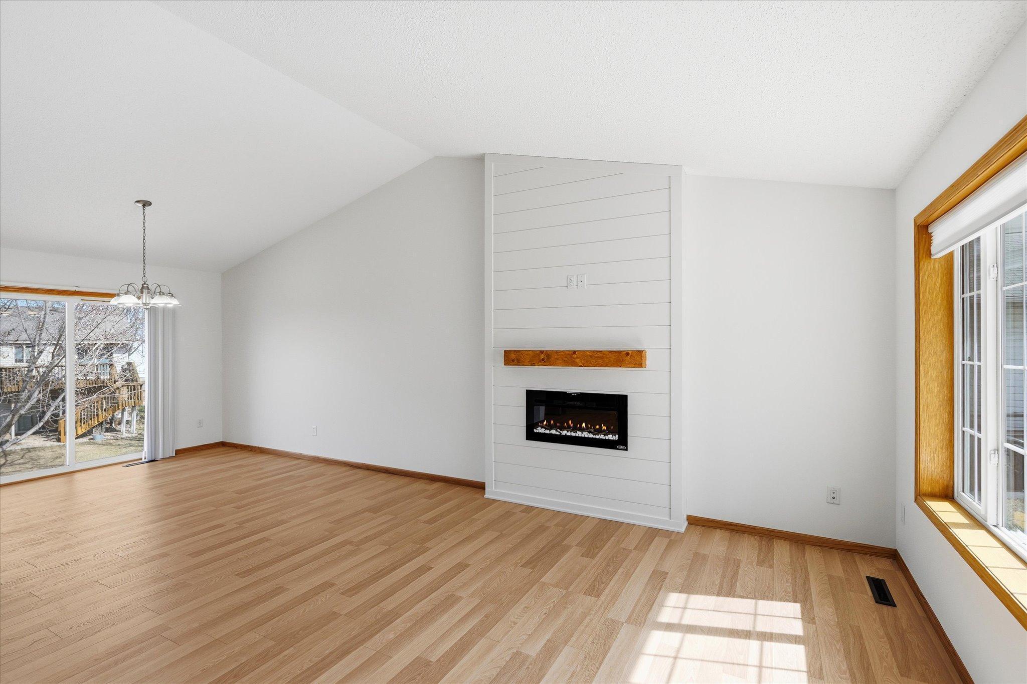153 Pheasant Ridge Drive