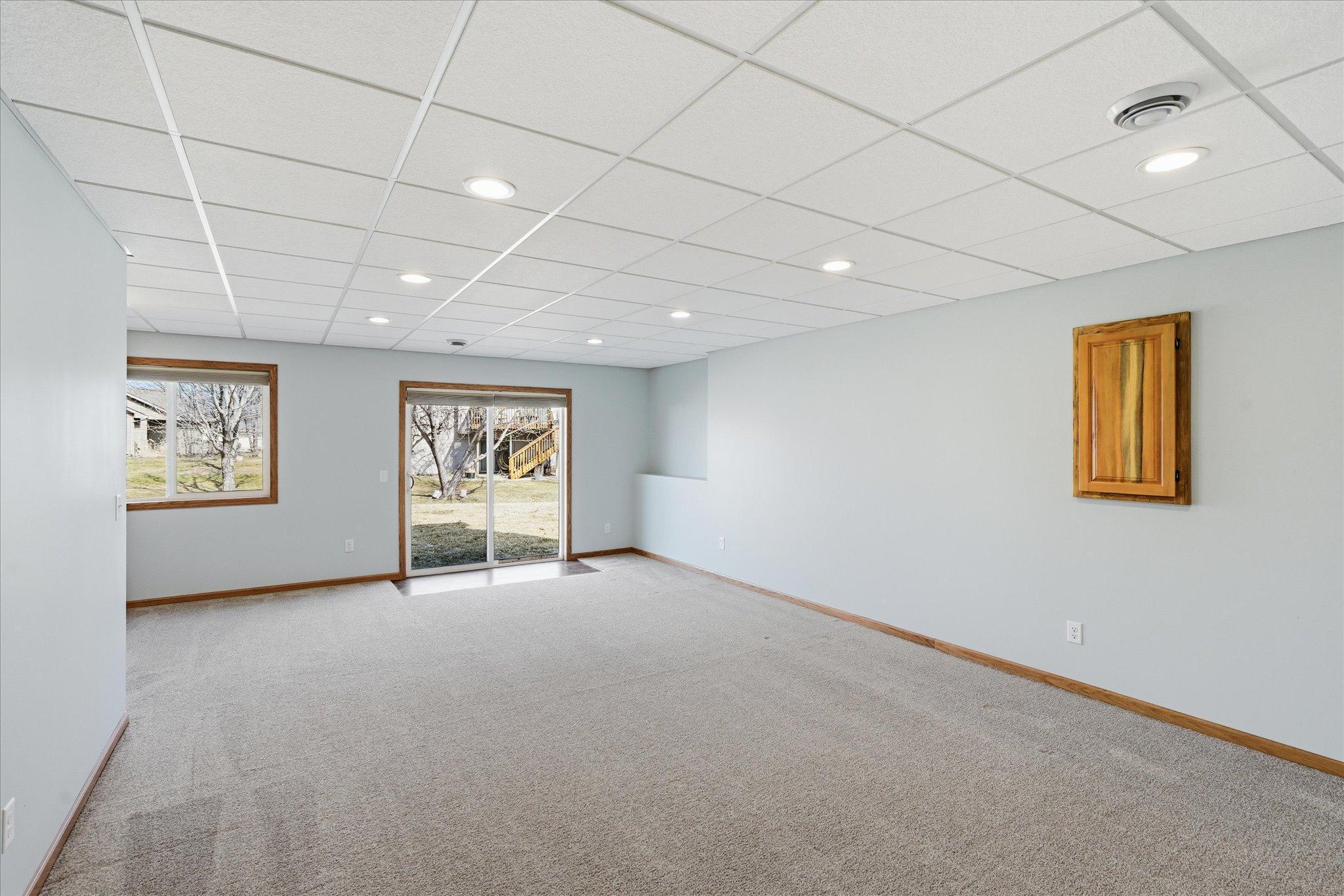 153 Pheasant Ridge Drive