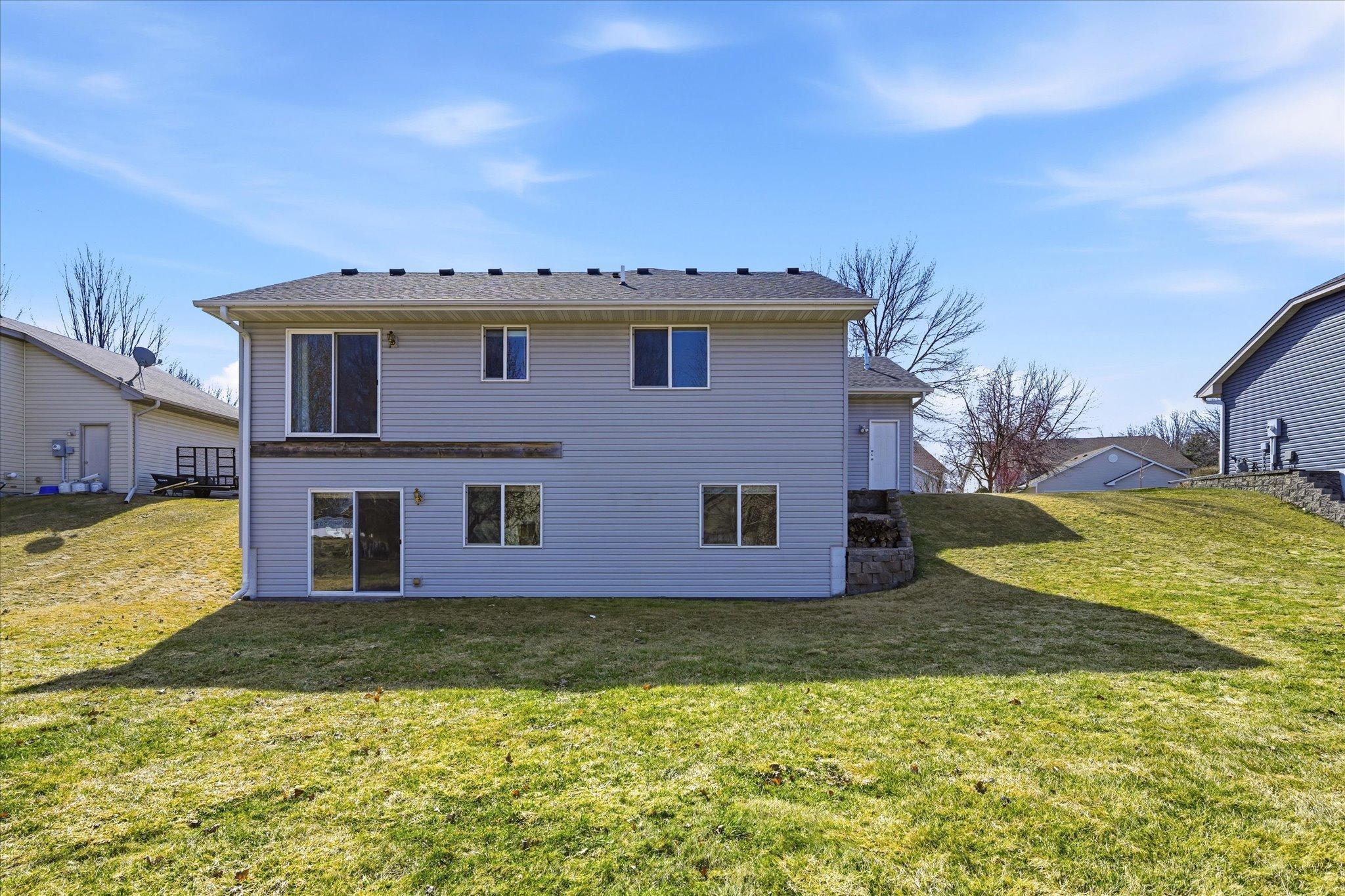 153 Pheasant Ridge Drive