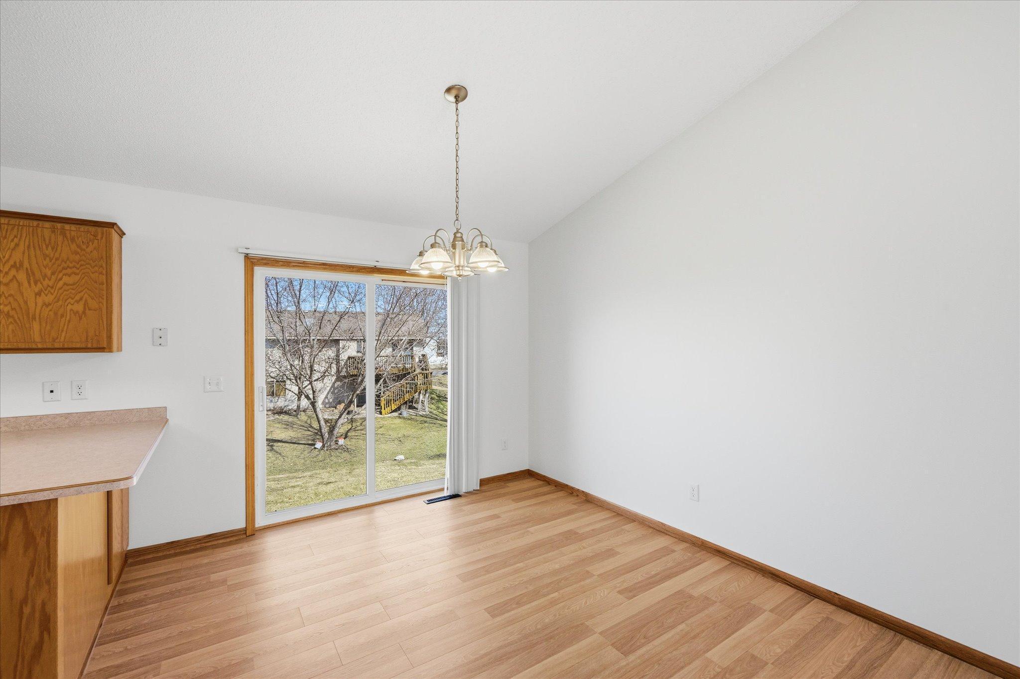 153 Pheasant Ridge Drive