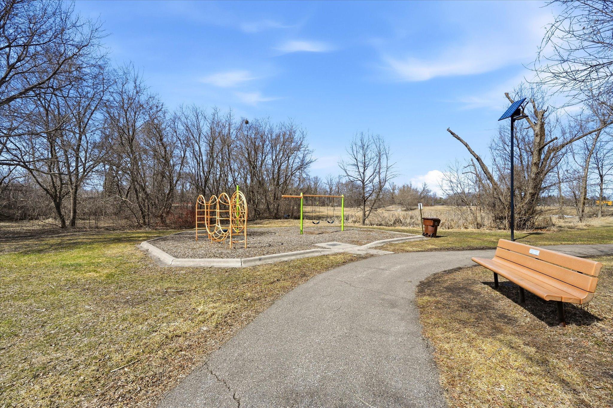 153 Pheasant Ridge Drive