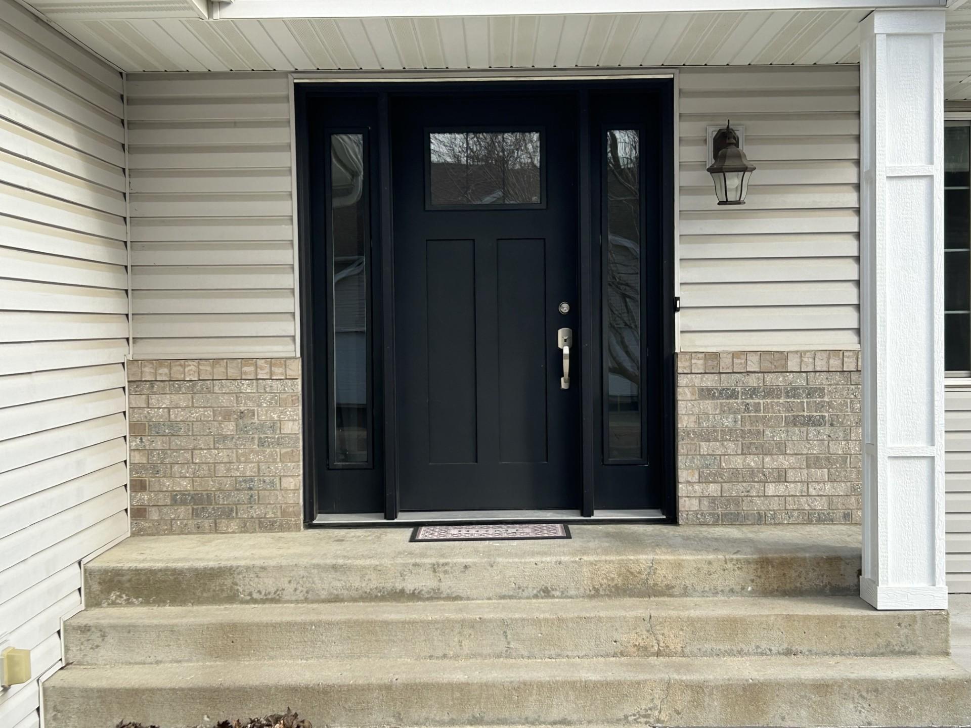 153 Pheasant Ridge Drive