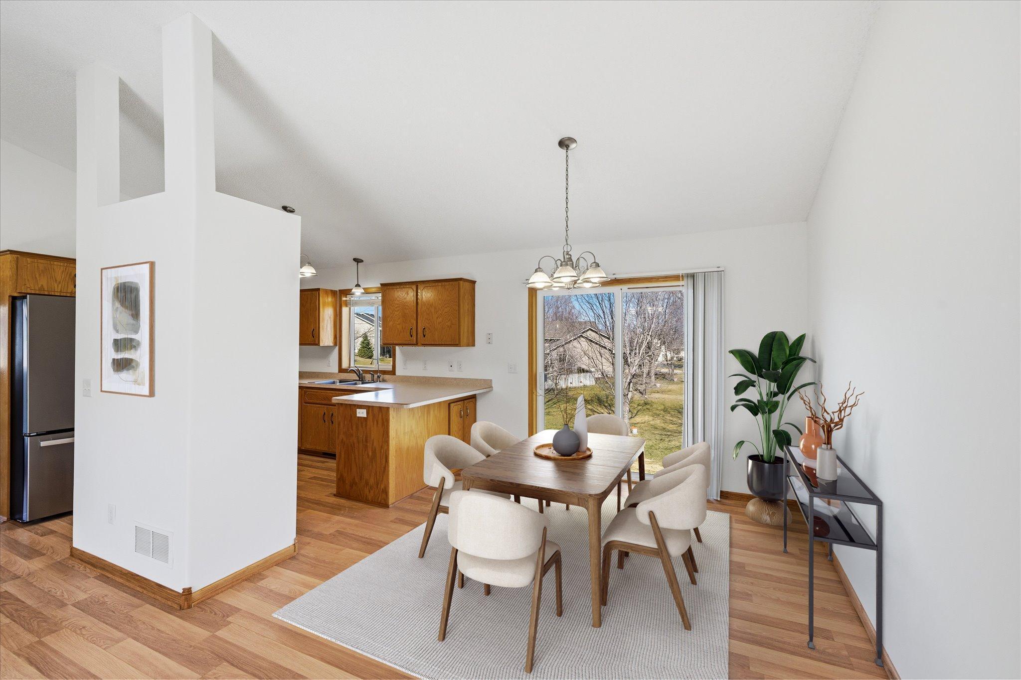 153 Pheasant Ridge Drive