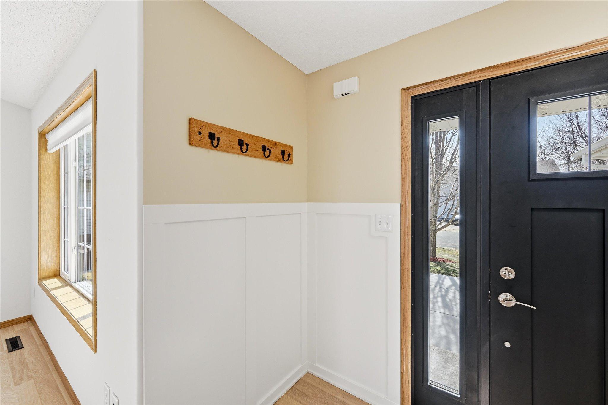 153 Pheasant Ridge Drive