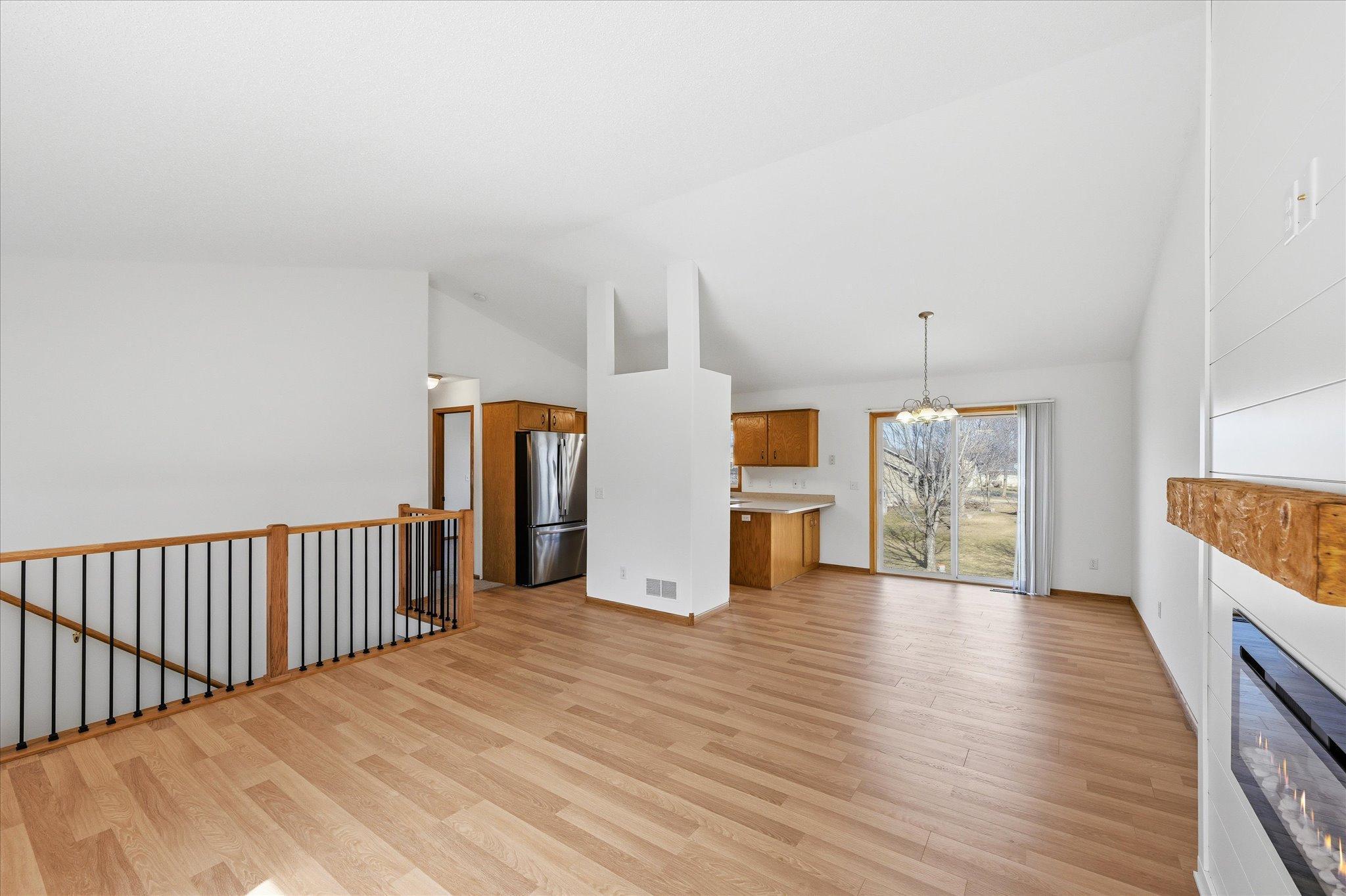 153 Pheasant Ridge Drive