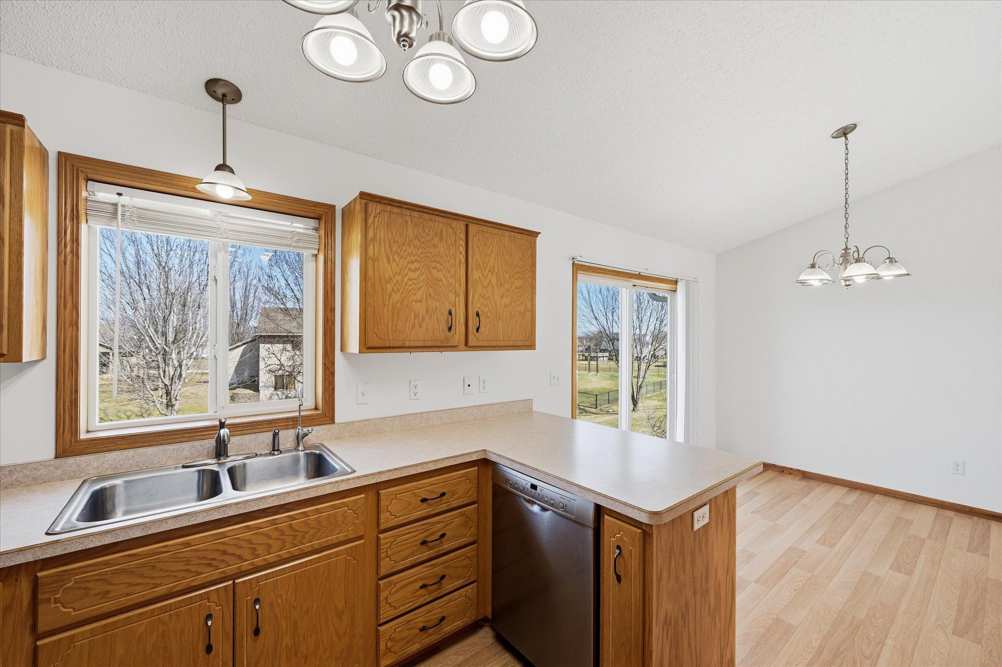 153 Pheasant Ridge Drive