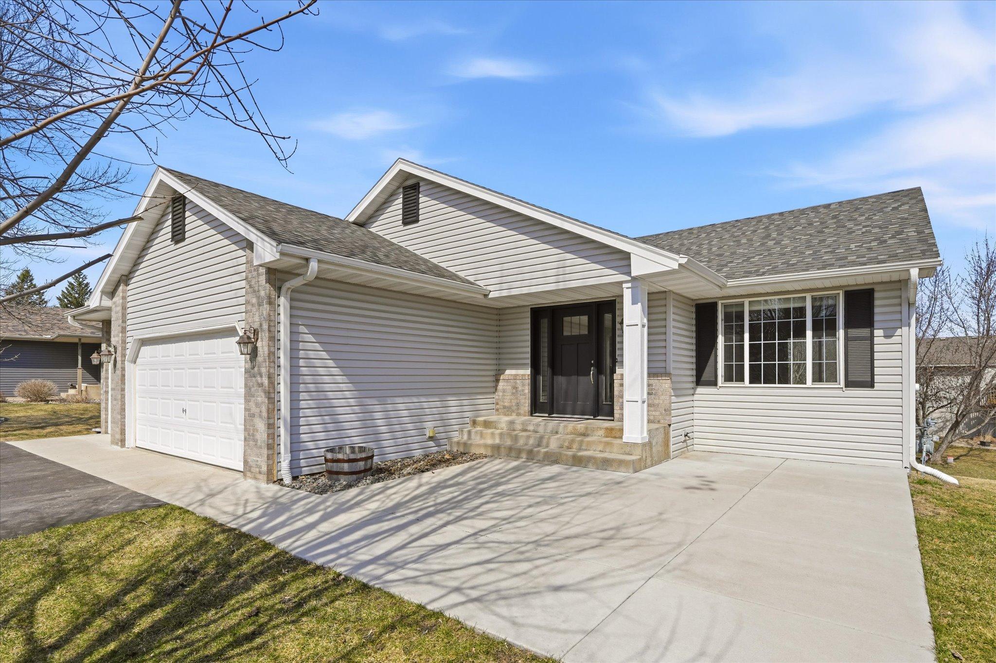 153 Pheasant Ridge Drive