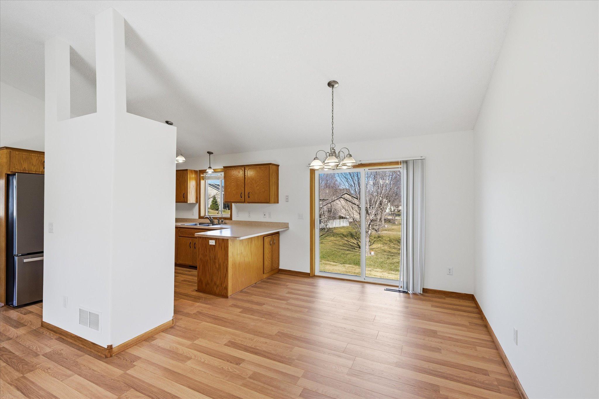 153 Pheasant Ridge Drive