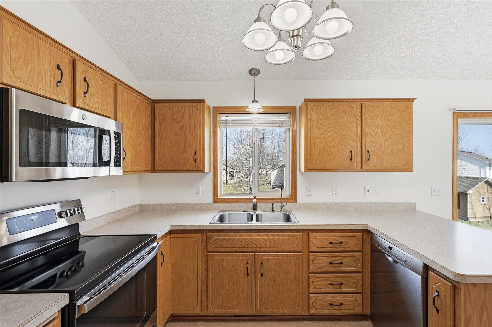 153 Pheasant Ridge Drive