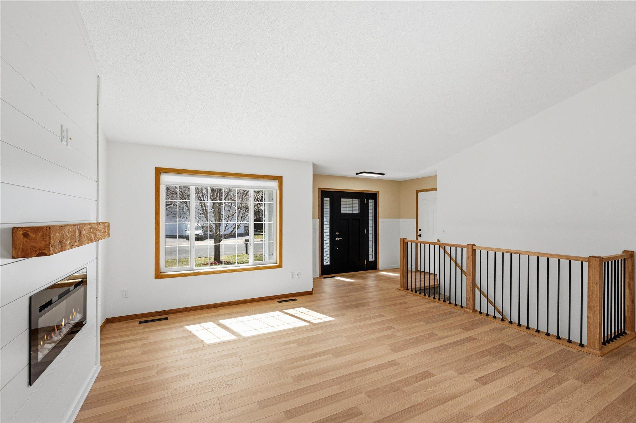 153 Pheasant Ridge Drive
