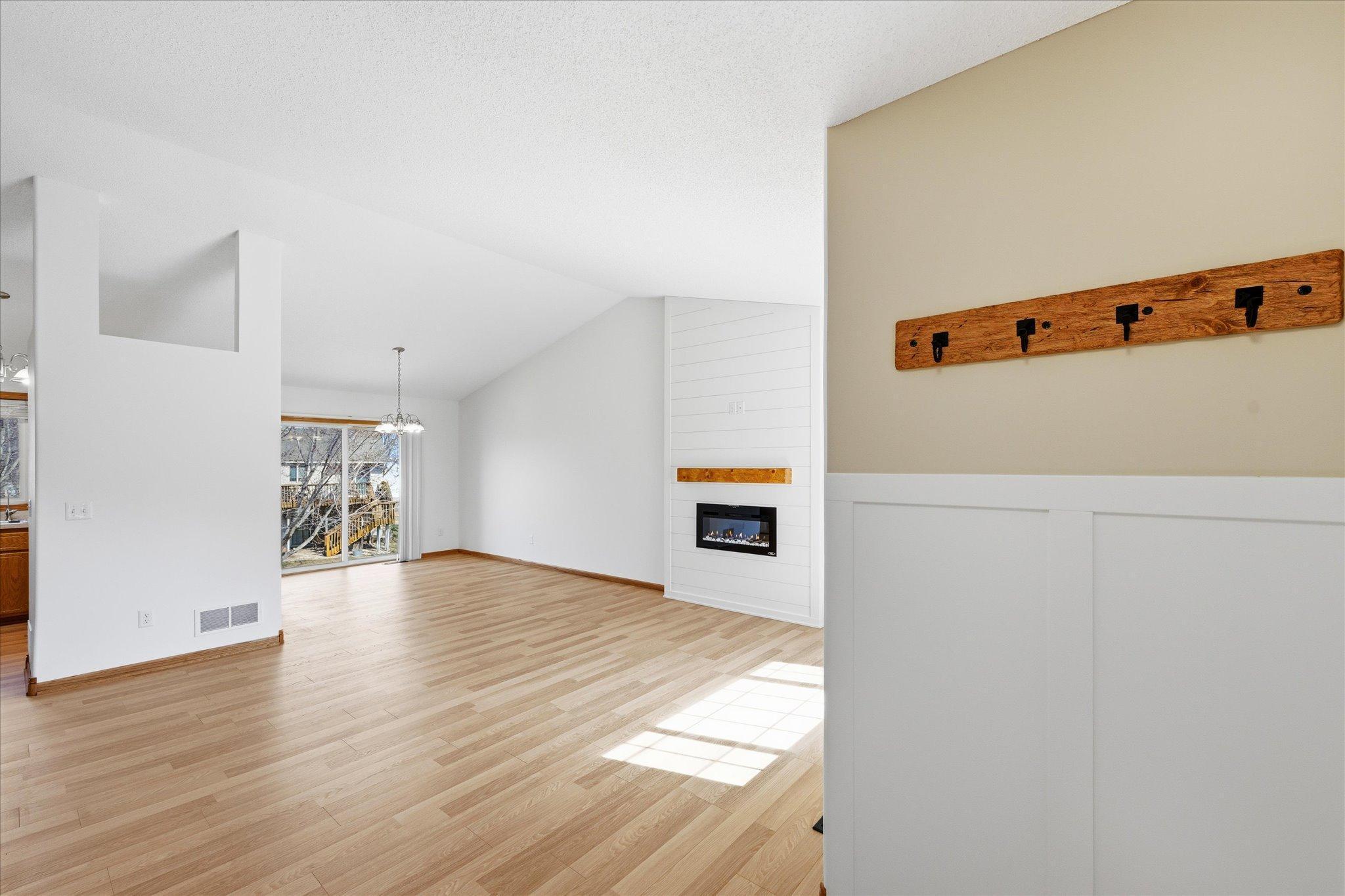 153 Pheasant Ridge Drive