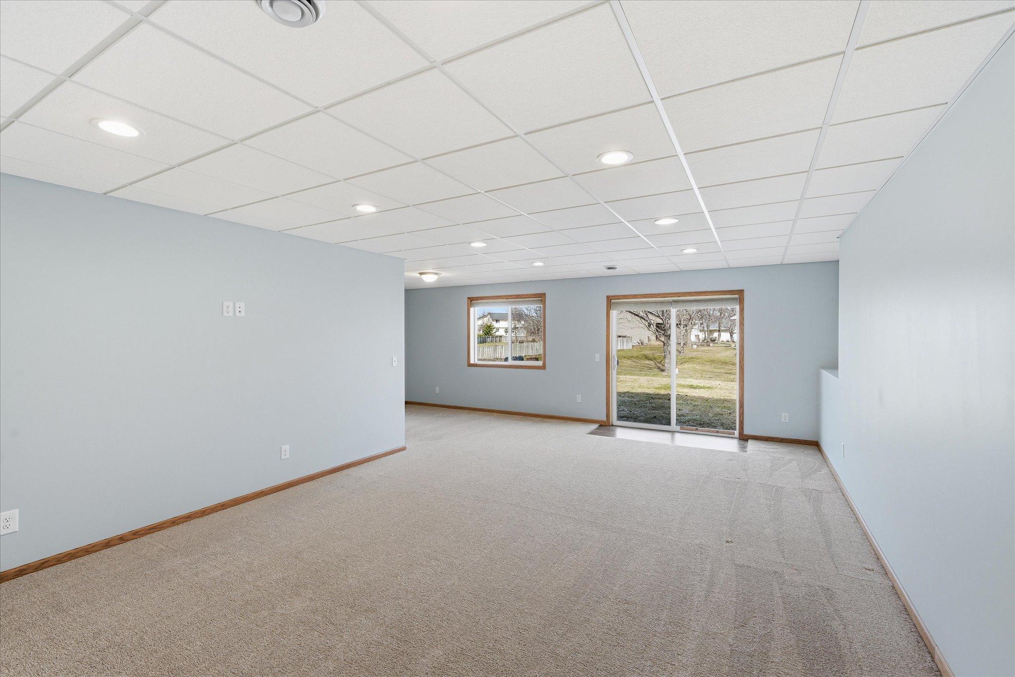 153 Pheasant Ridge Drive