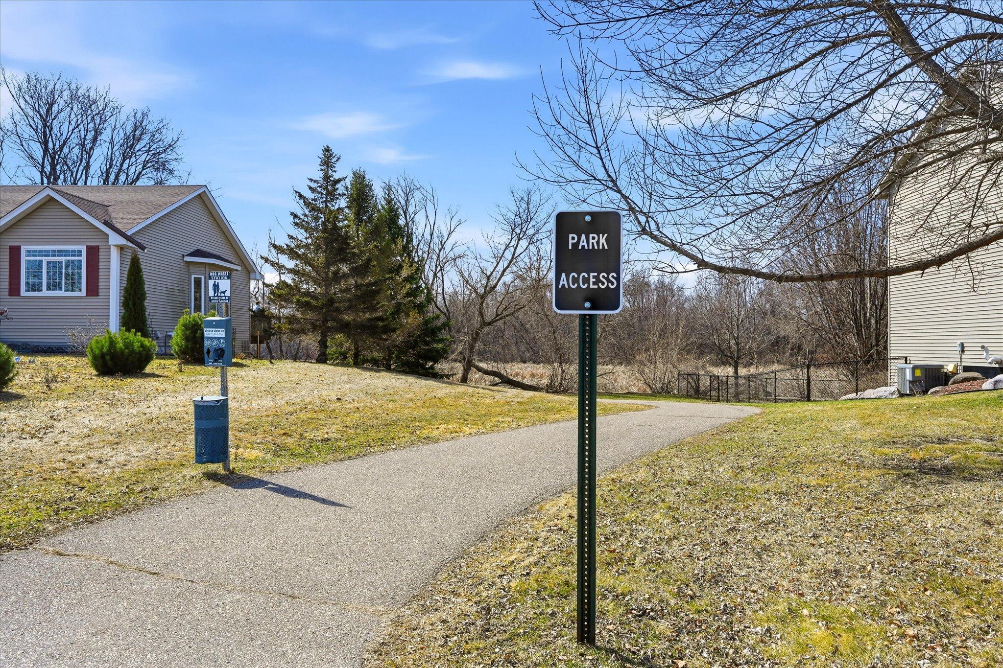 153 Pheasant Ridge Drive