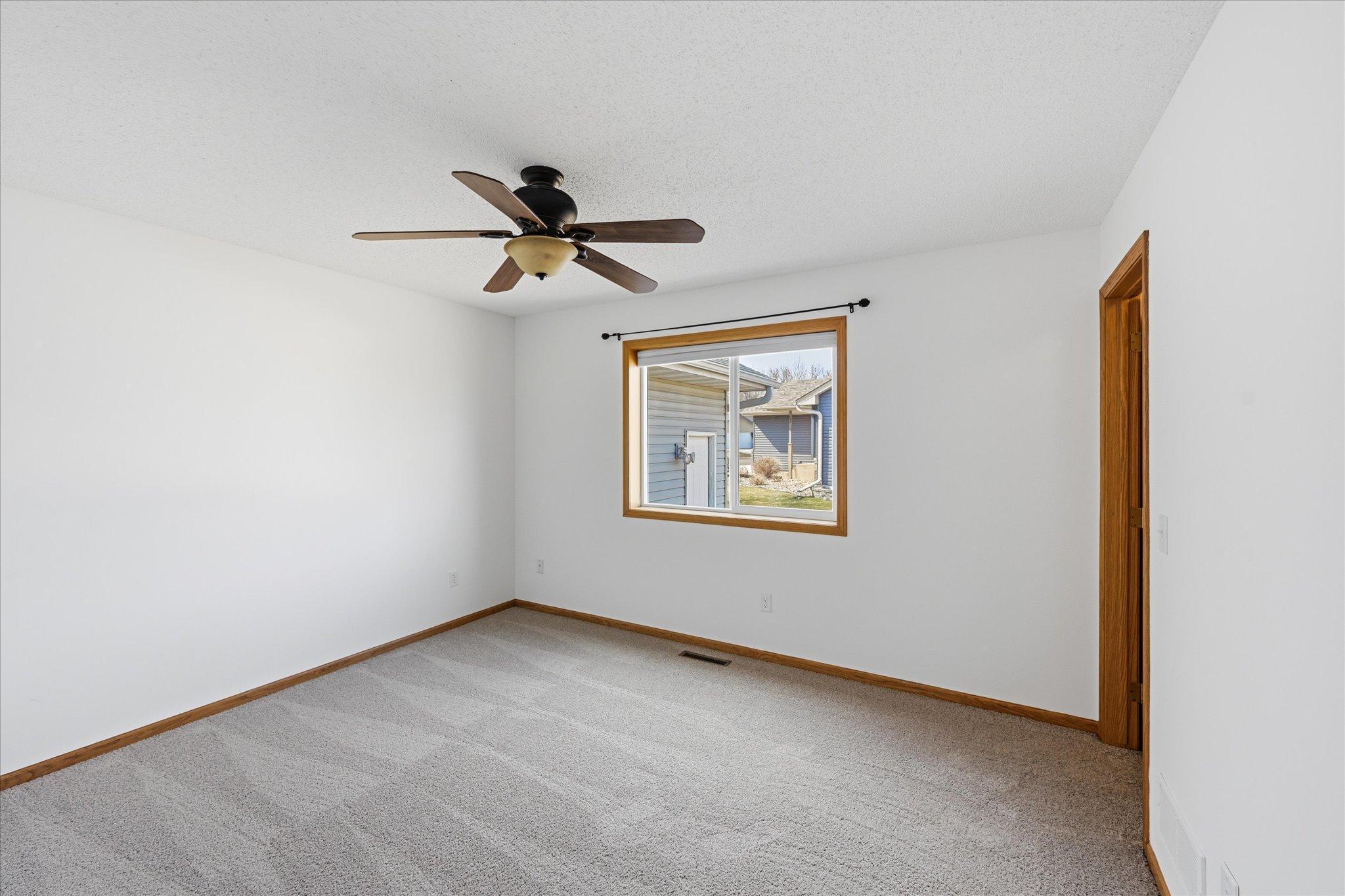 153 Pheasant Ridge Drive