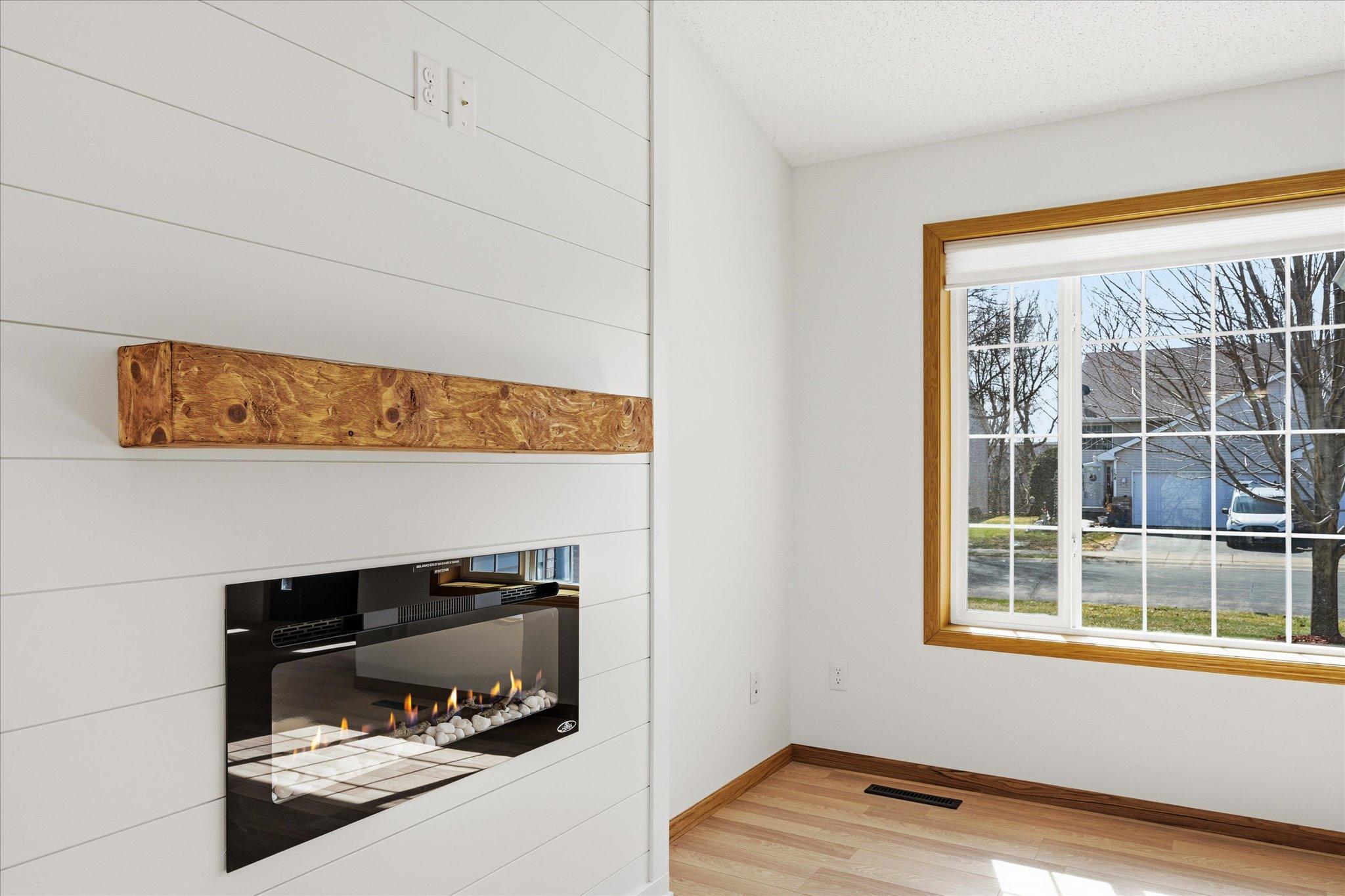 153 Pheasant Ridge Drive
