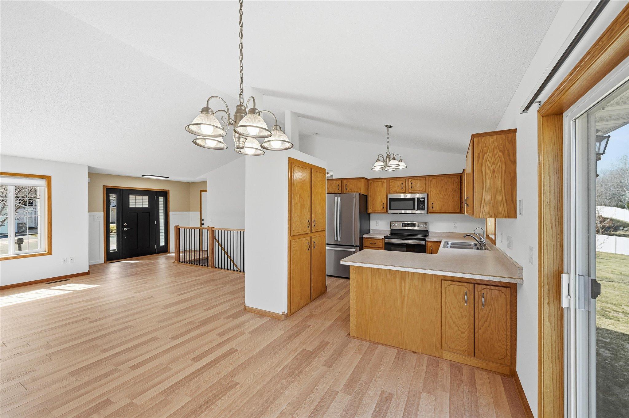 153 Pheasant Ridge Drive