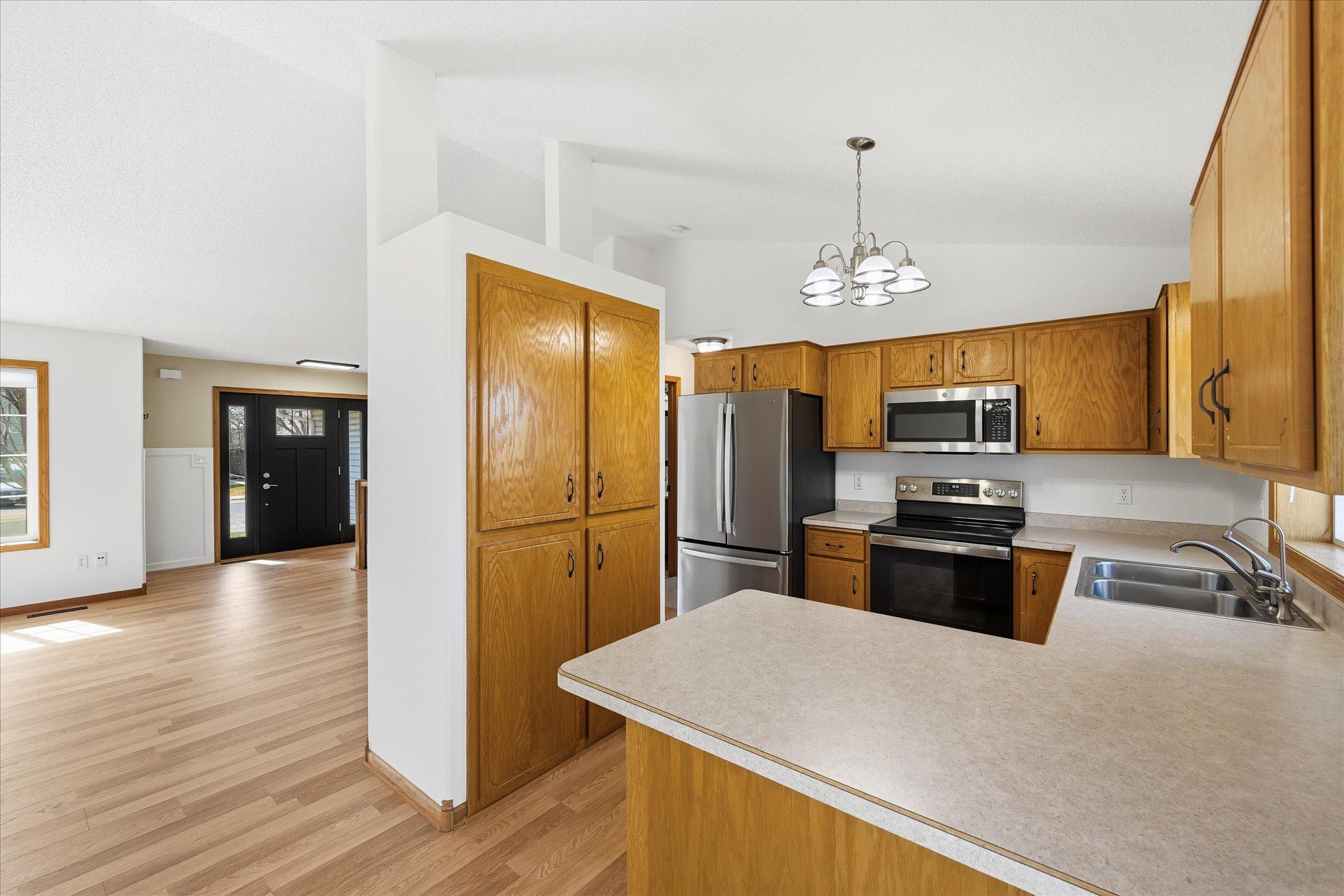 153 Pheasant Ridge Drive
