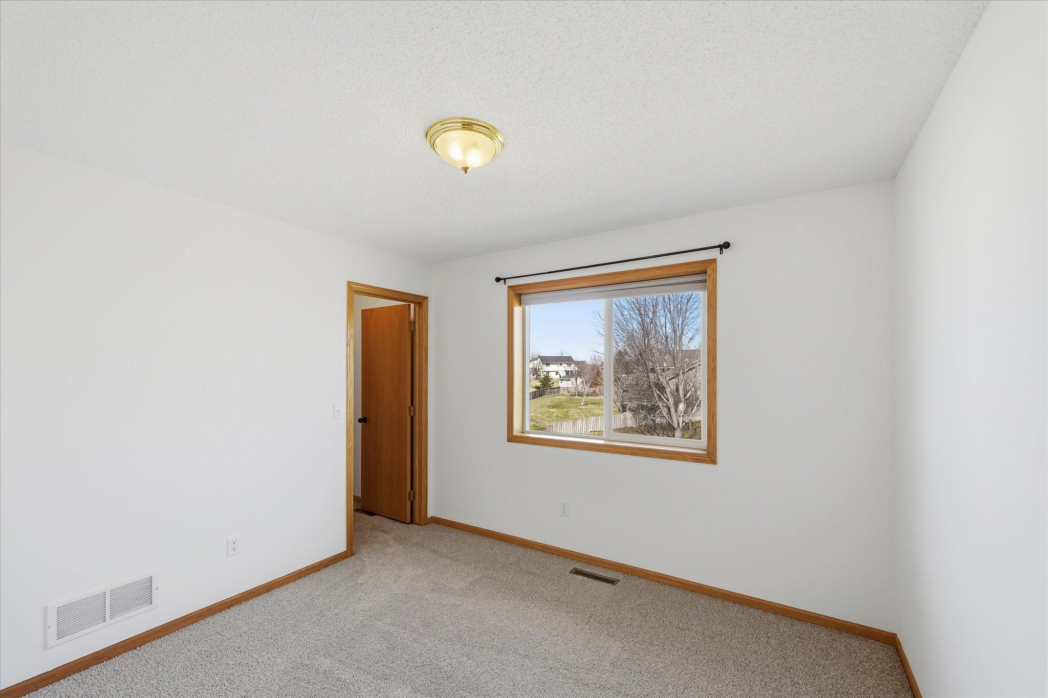 153 Pheasant Ridge Drive