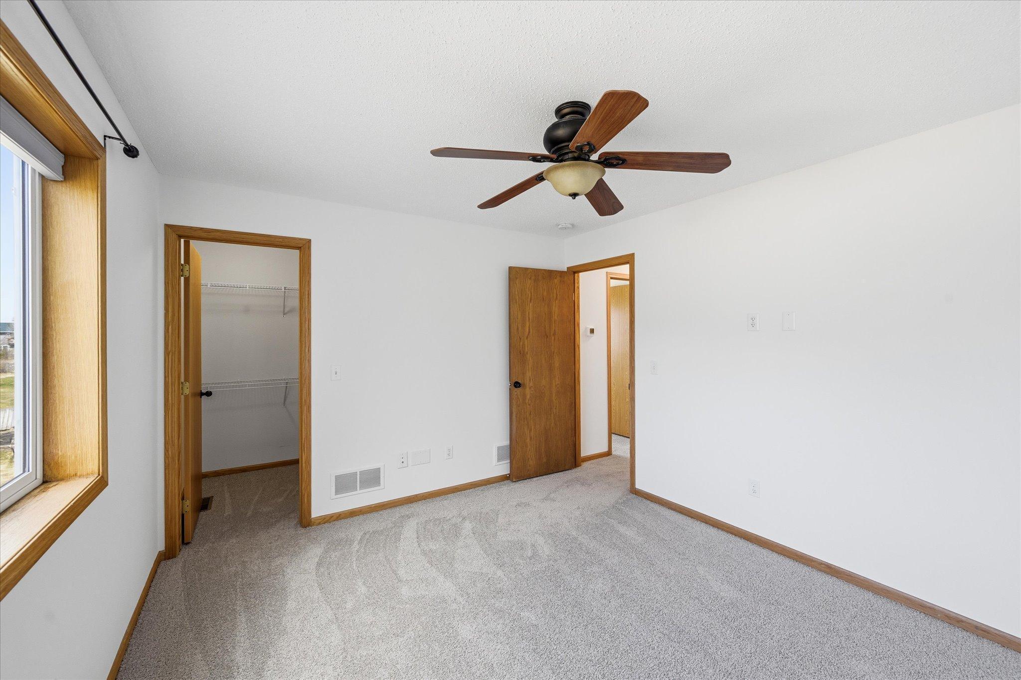 153 Pheasant Ridge Drive