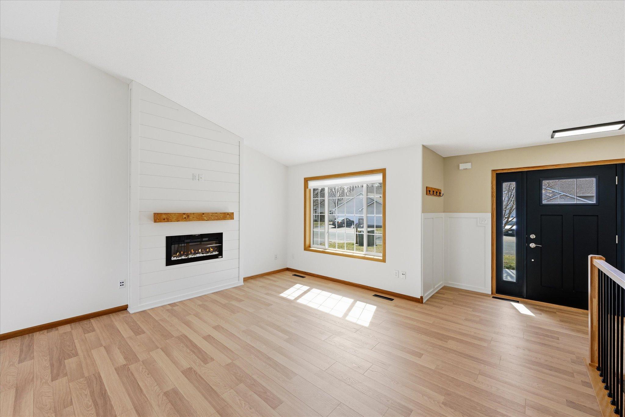 153 Pheasant Ridge Drive
