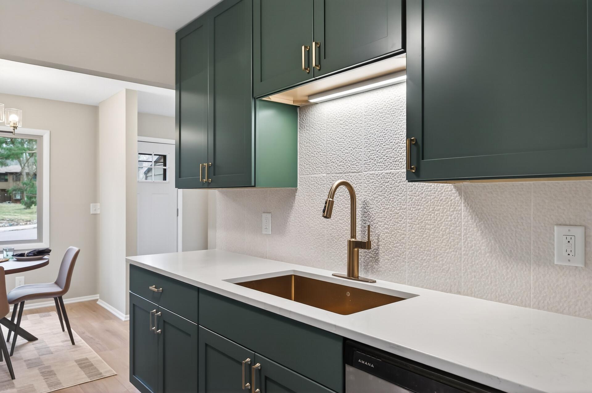 250 W Eagle Lake Drive