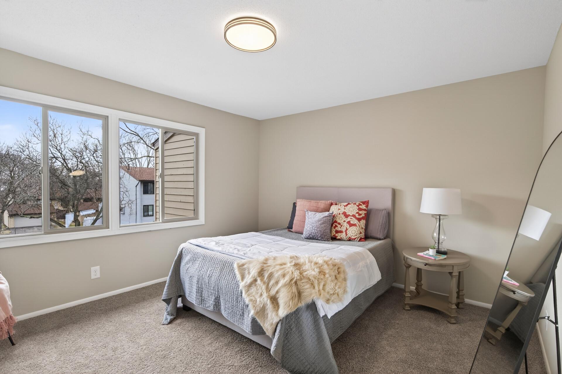 250 W Eagle Lake Drive