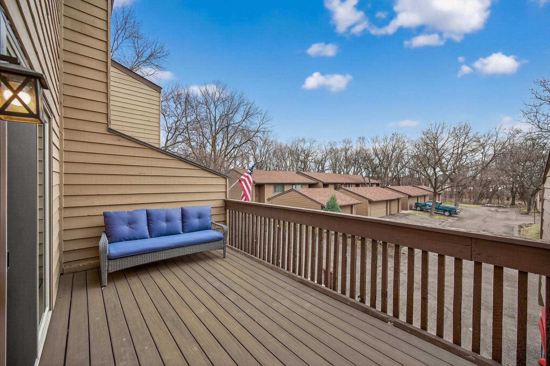 250 W Eagle Lake Drive