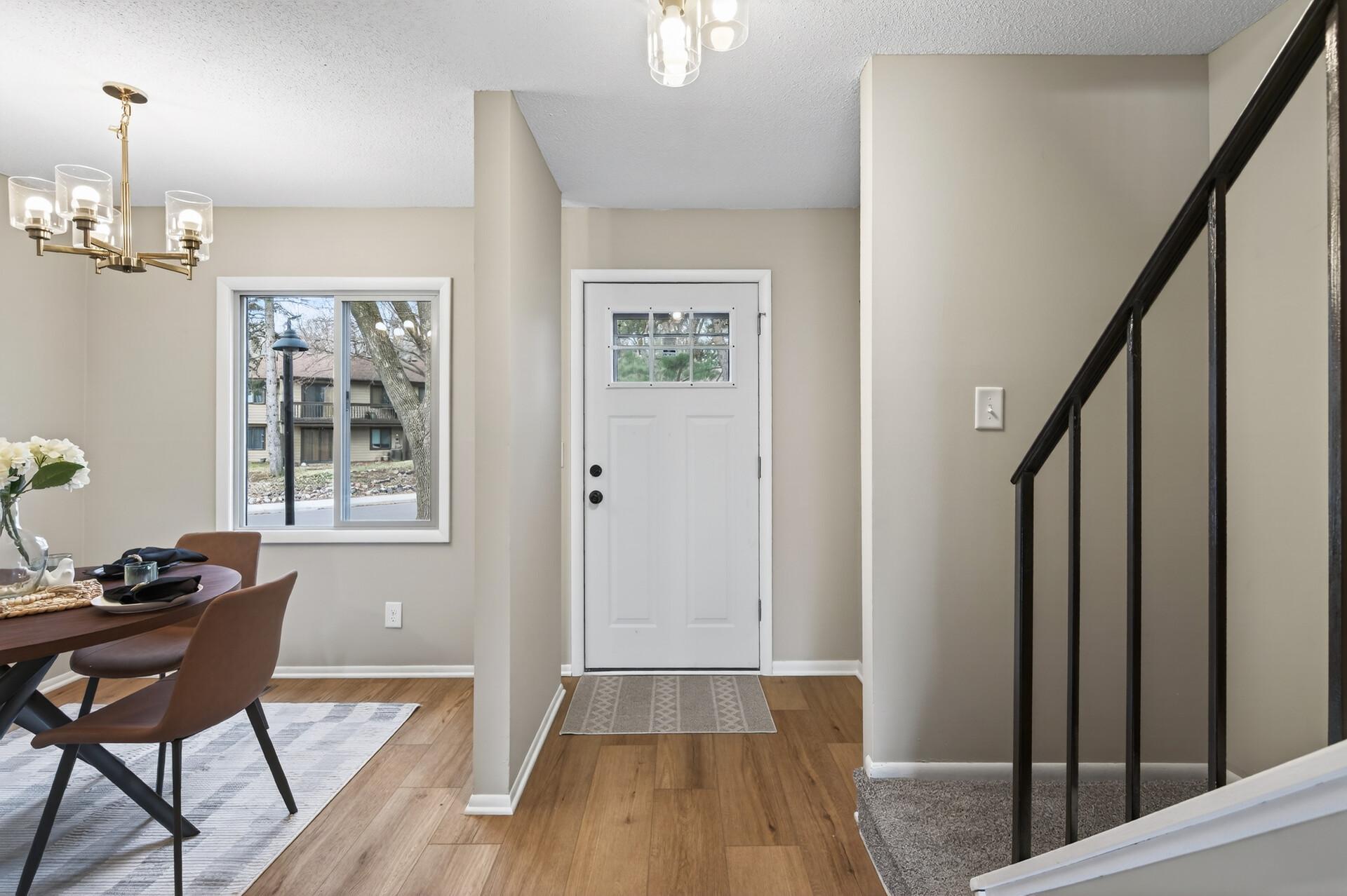 250 W Eagle Lake Drive